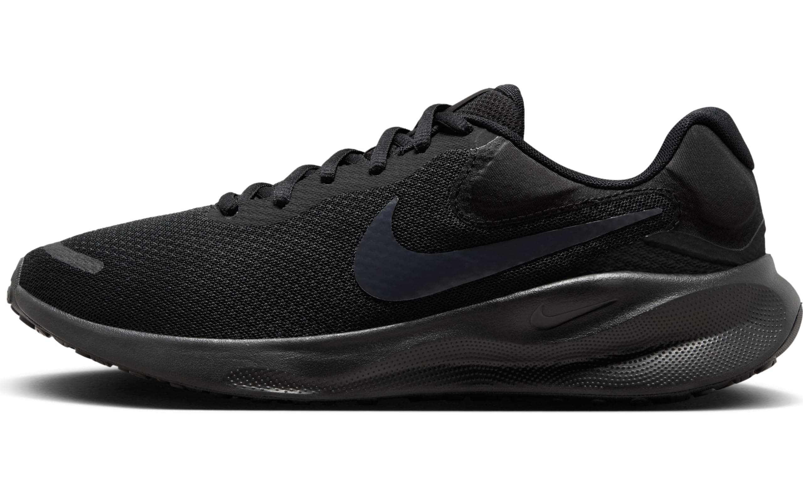 Nike Revolution 7 mens Sneaker