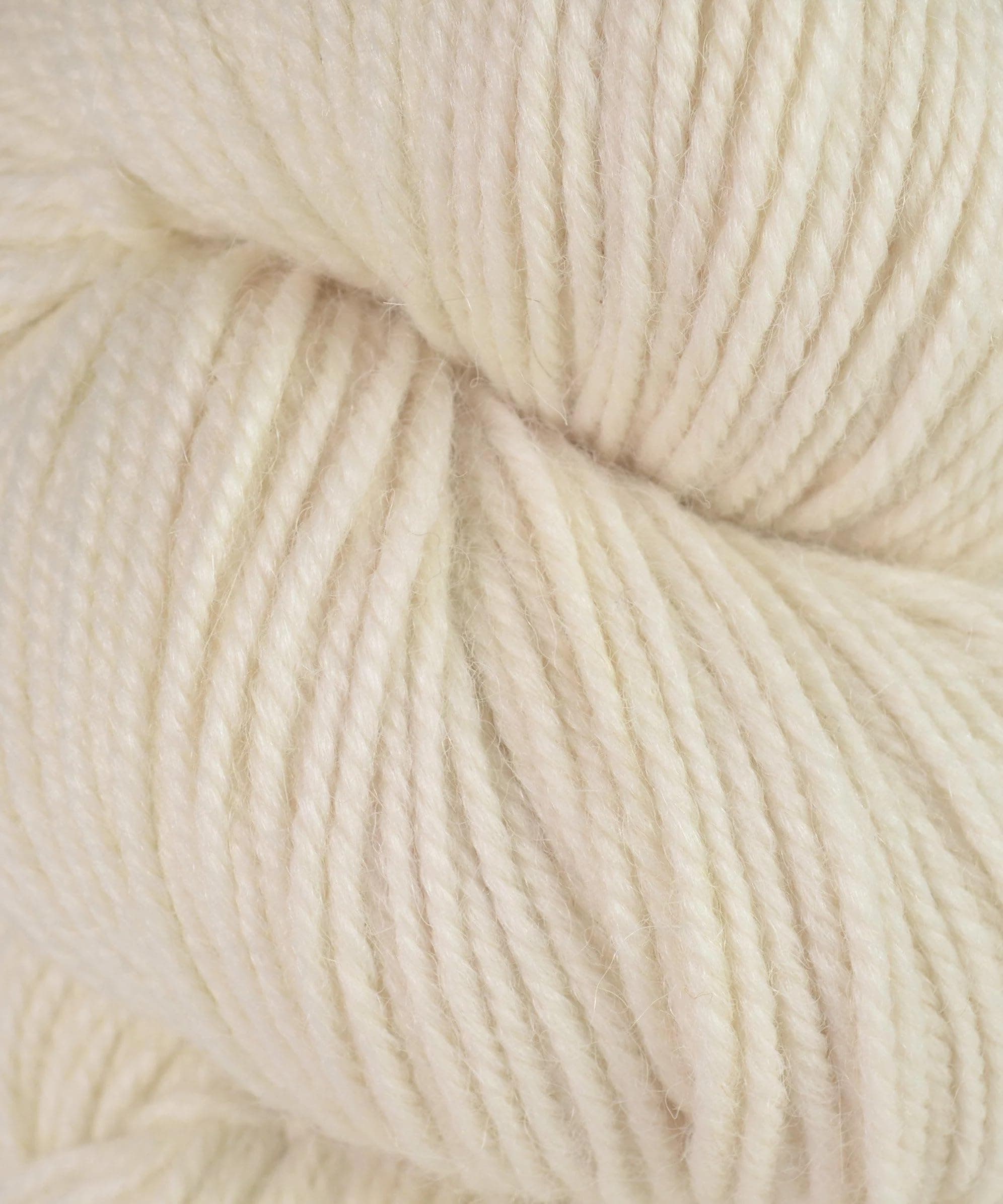 Berroco Ultra ® Alpaca Yarn (6201) Winter White