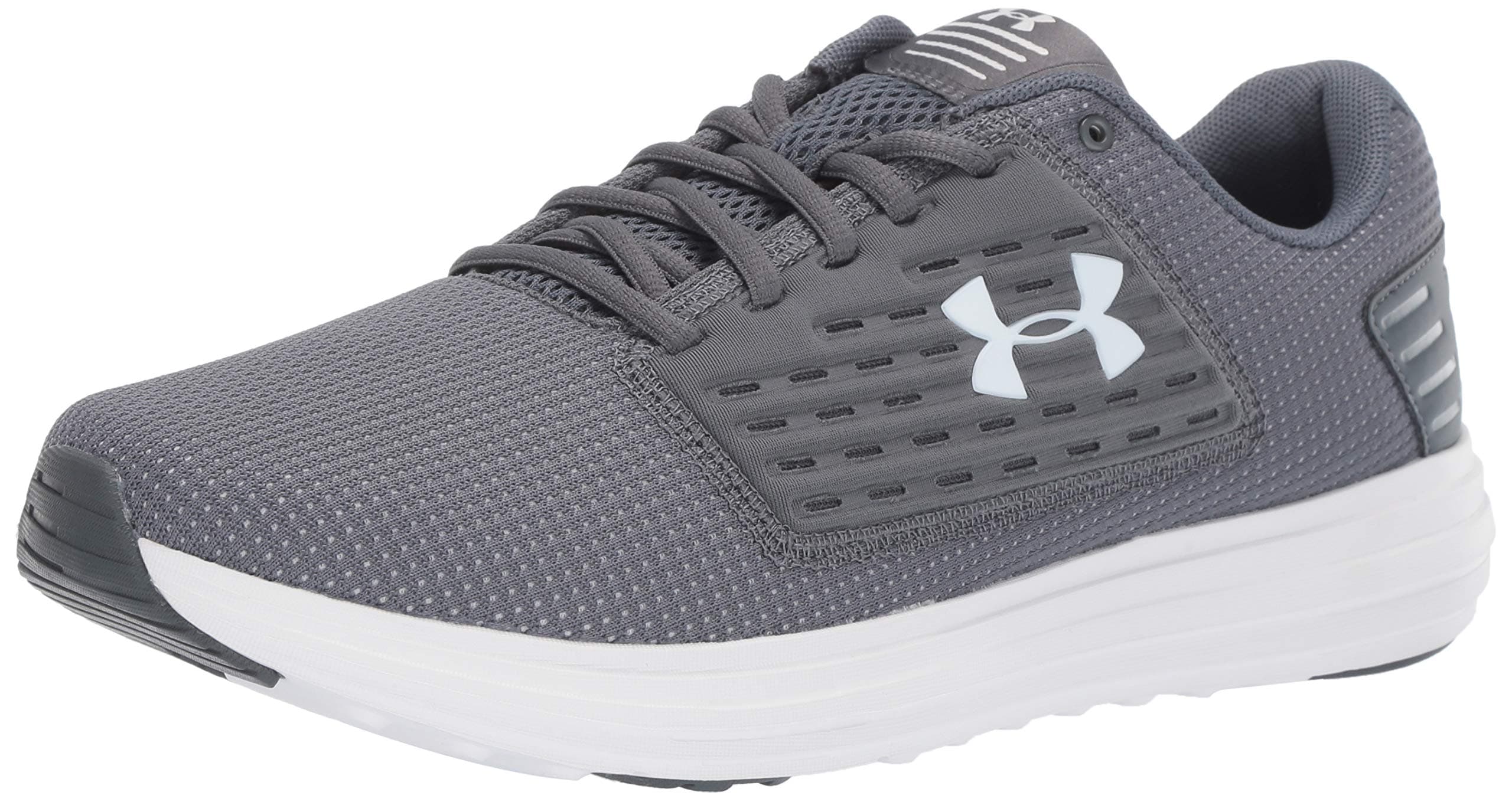 Under Armour Men'S Running Shoes