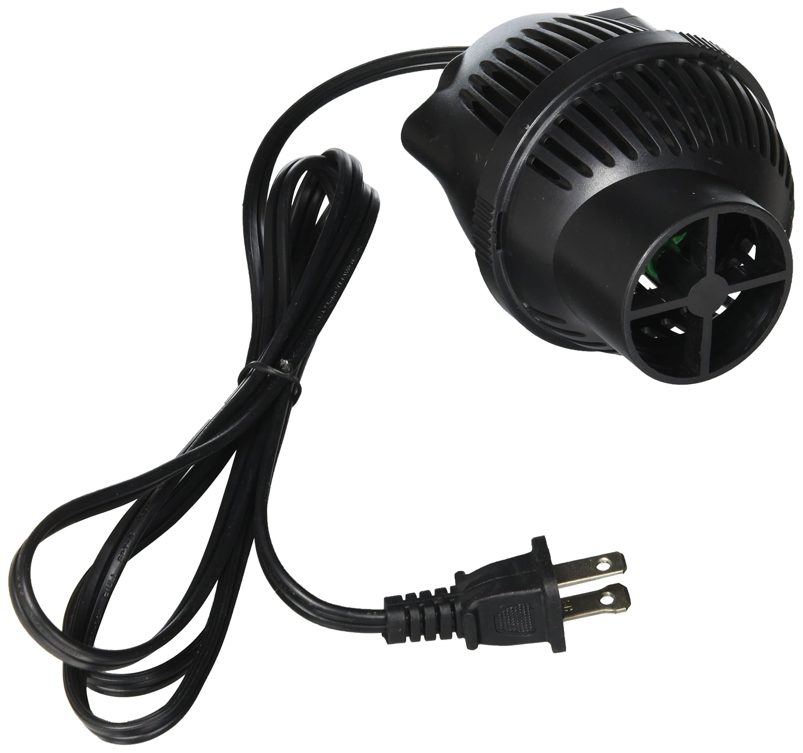 SunSun JVP-102 1300-GPH Wavemaker Pumps by Sun Microsystems