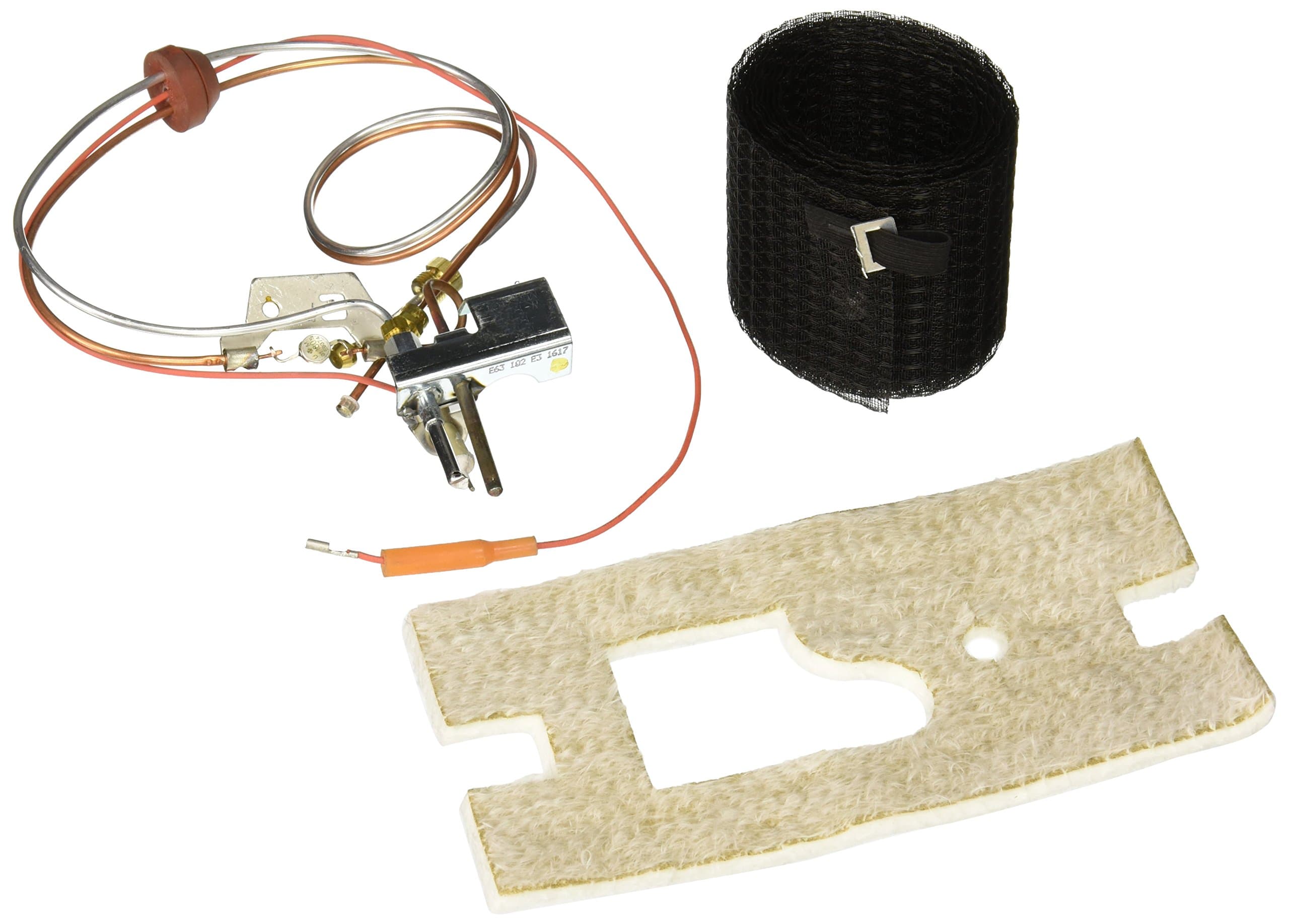 RelianceWater Heater 9003455 LP Gas Pilot Assembly