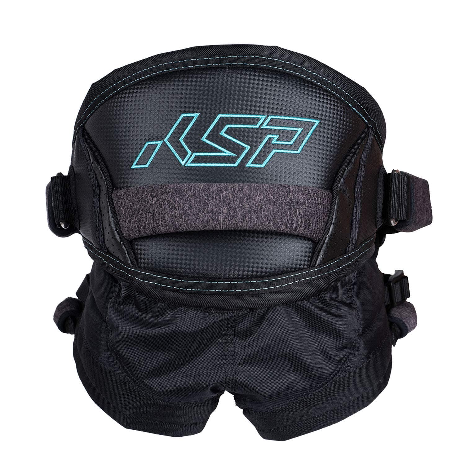 KSP Trapezio PRO Class 2020 A Seat XS-S-M-L-XL for Kitesurf Kite from Wind Surf
