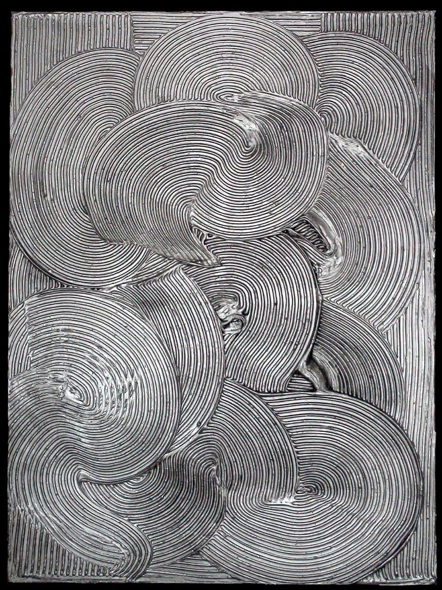 ArtisinU A200 Do it Yourself Art Kit