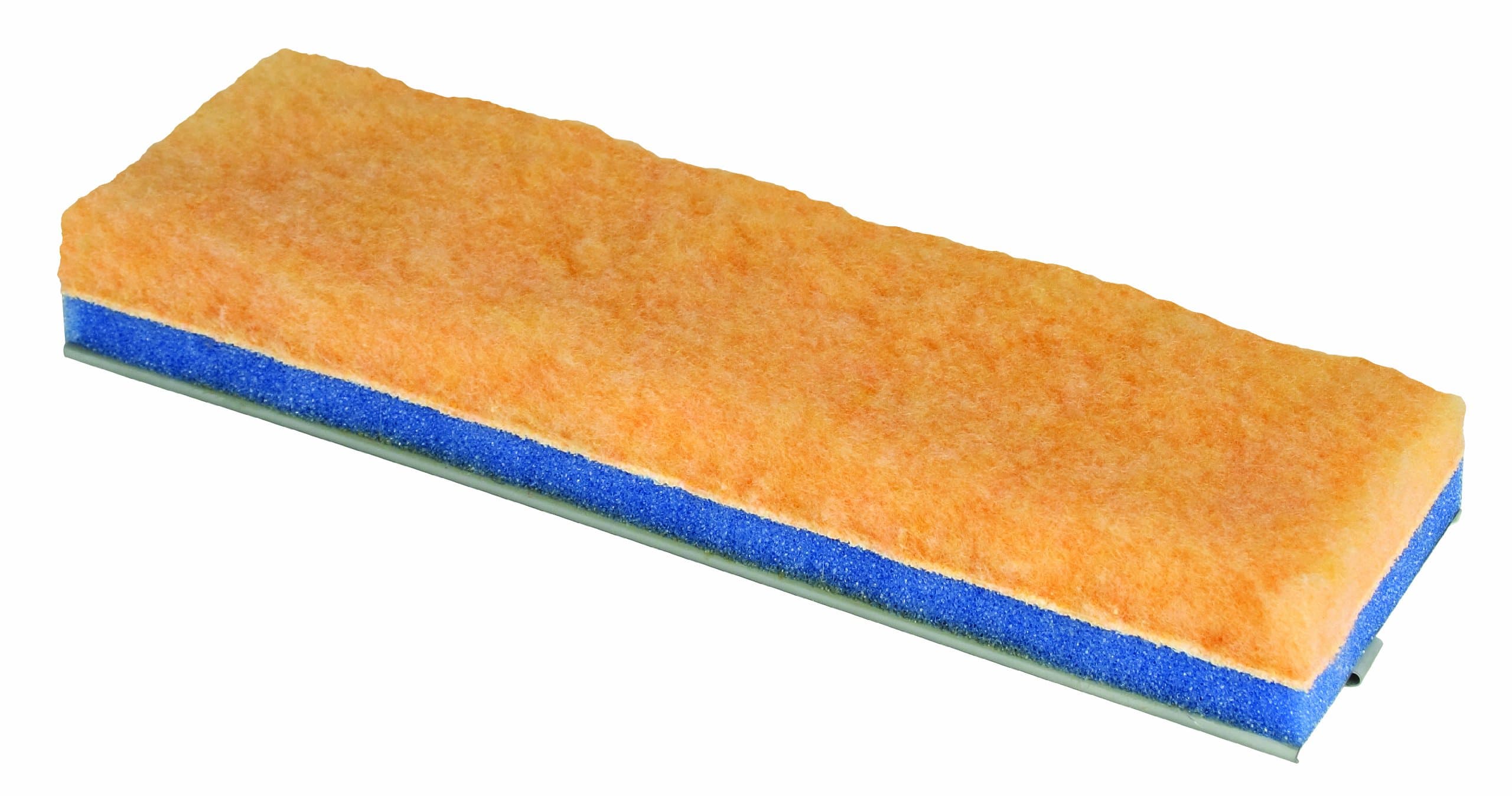 Padco3749 Refill Deck and Fence Stain Pad 10 in.