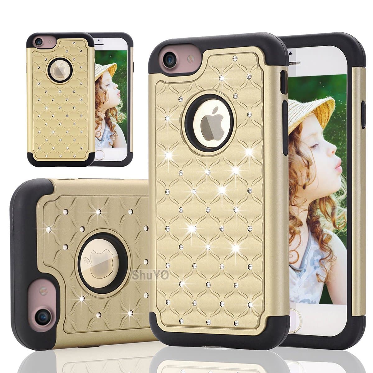 Greenery Leaf 26" Fake Eucalyptus Sprays Leave for Wedding Party Home Decor (A2)