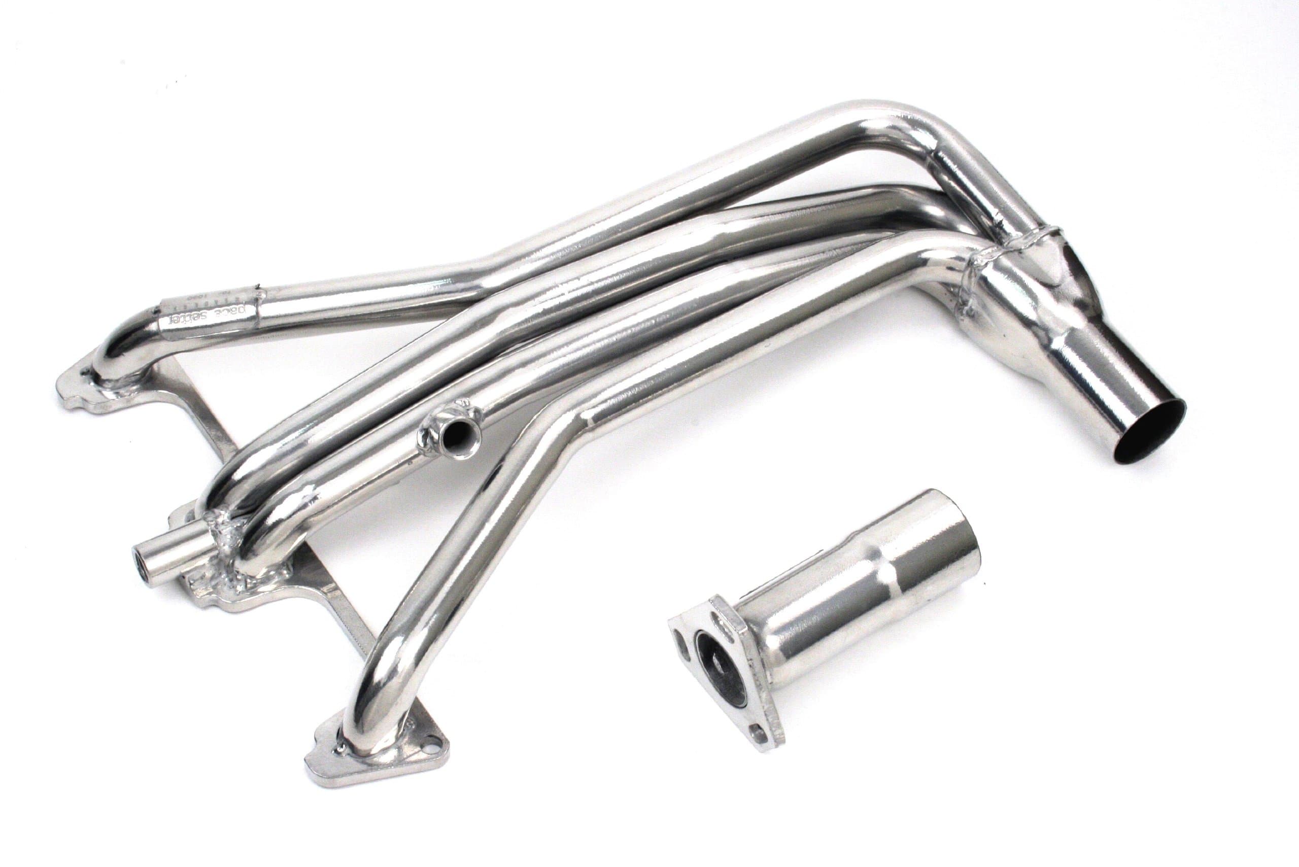 PaceSetter 72C1090 Armor Coat Exhaust Header