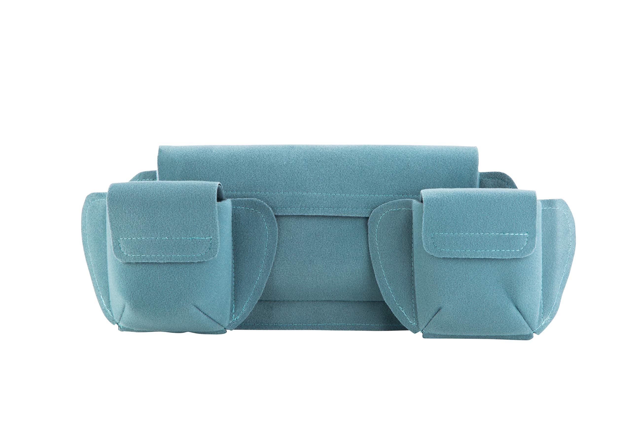 Divider Pocket Kit - Mirrorless (520-209)