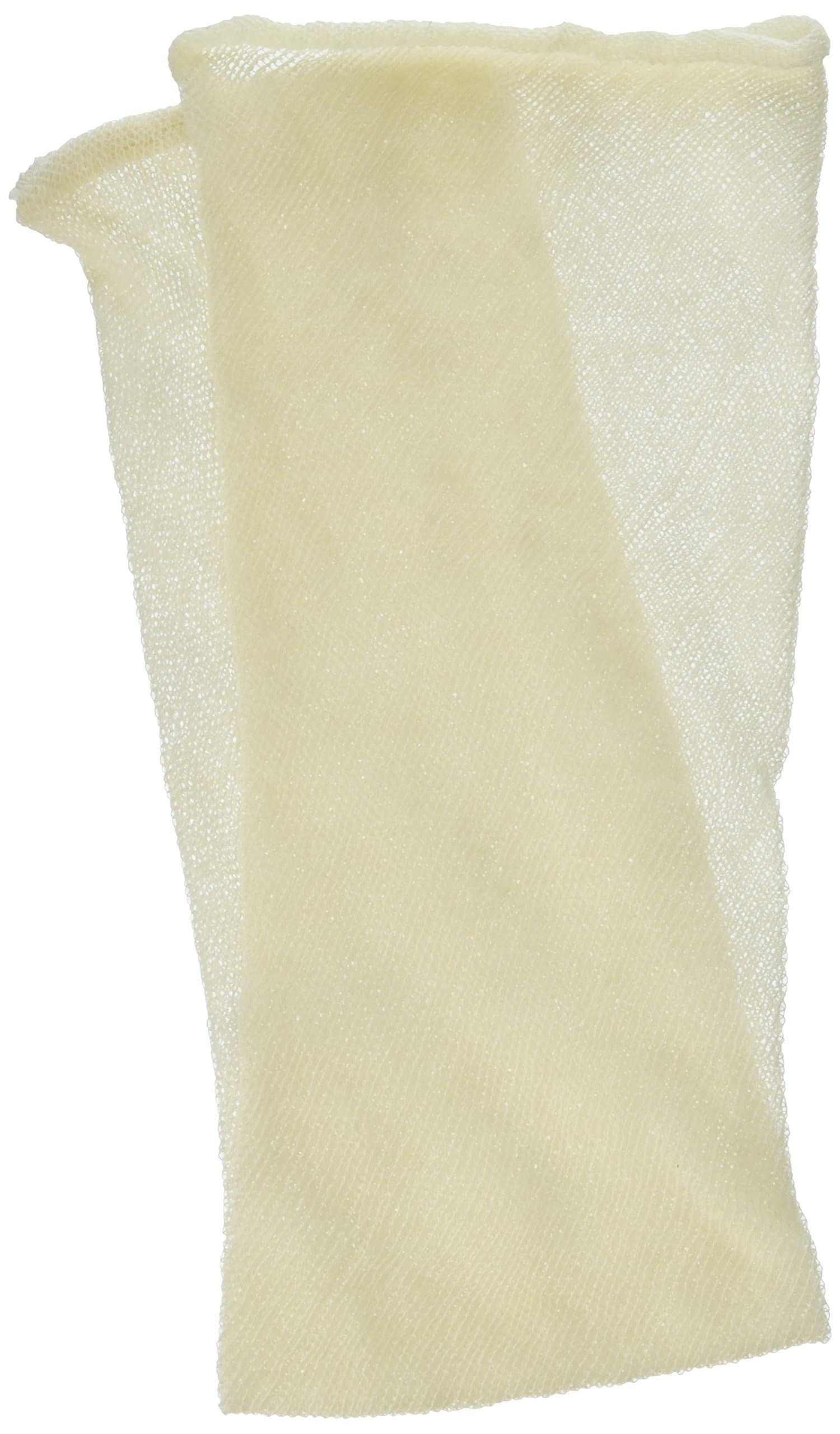 Harold Turkey Stuffing Bag