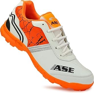 ASEMen's Professional Cricket Shoes
