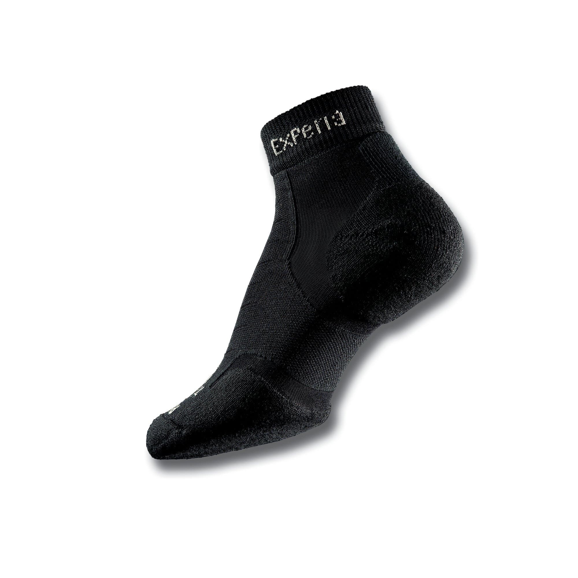ThorlosThorlo Men's Experia Mini Crew Socks