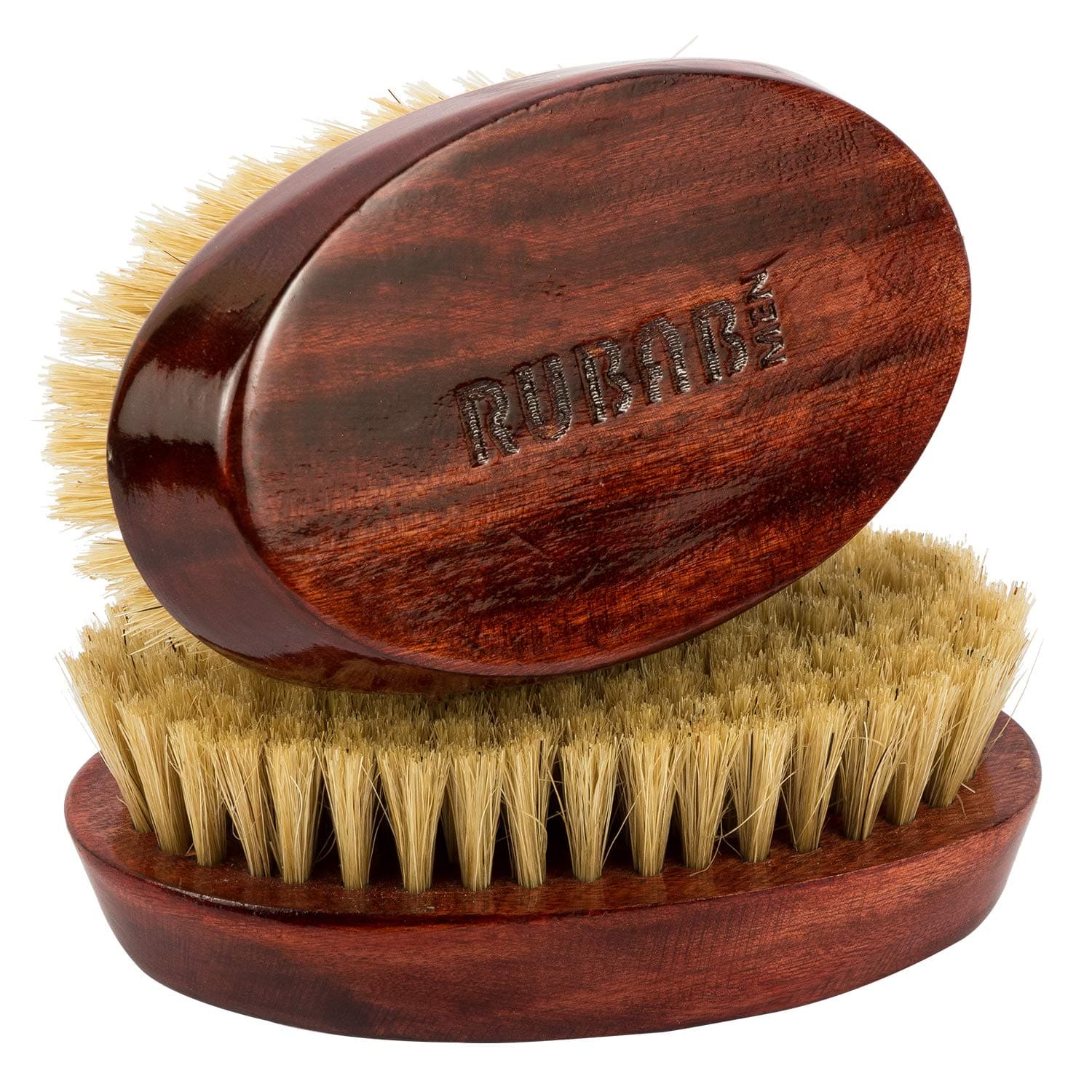 Boar Beard Bristle