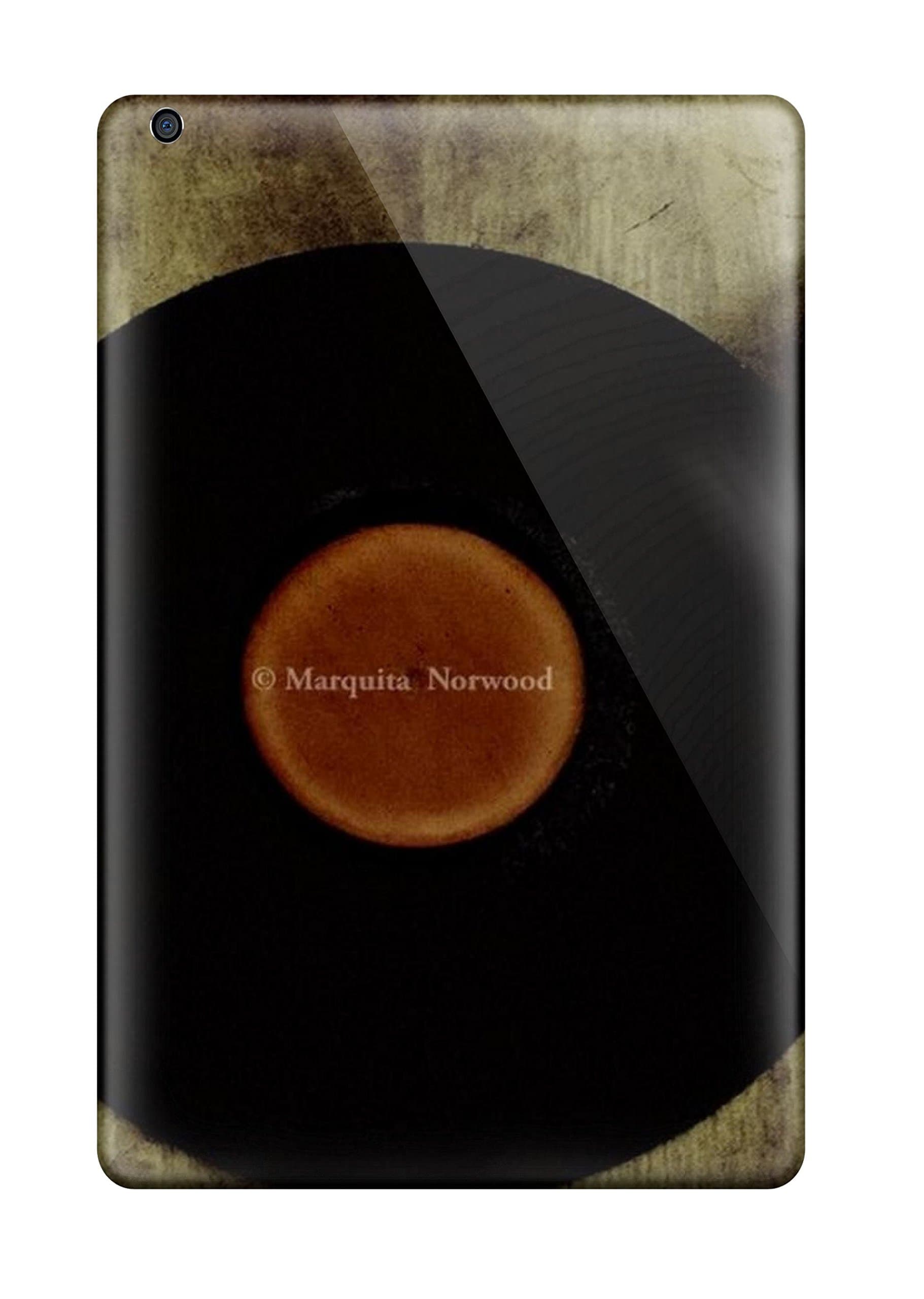 Tpu Case For Ipad Mini/mini 2 With CjrTWku11720Fwxjk JenniferDanielle Design