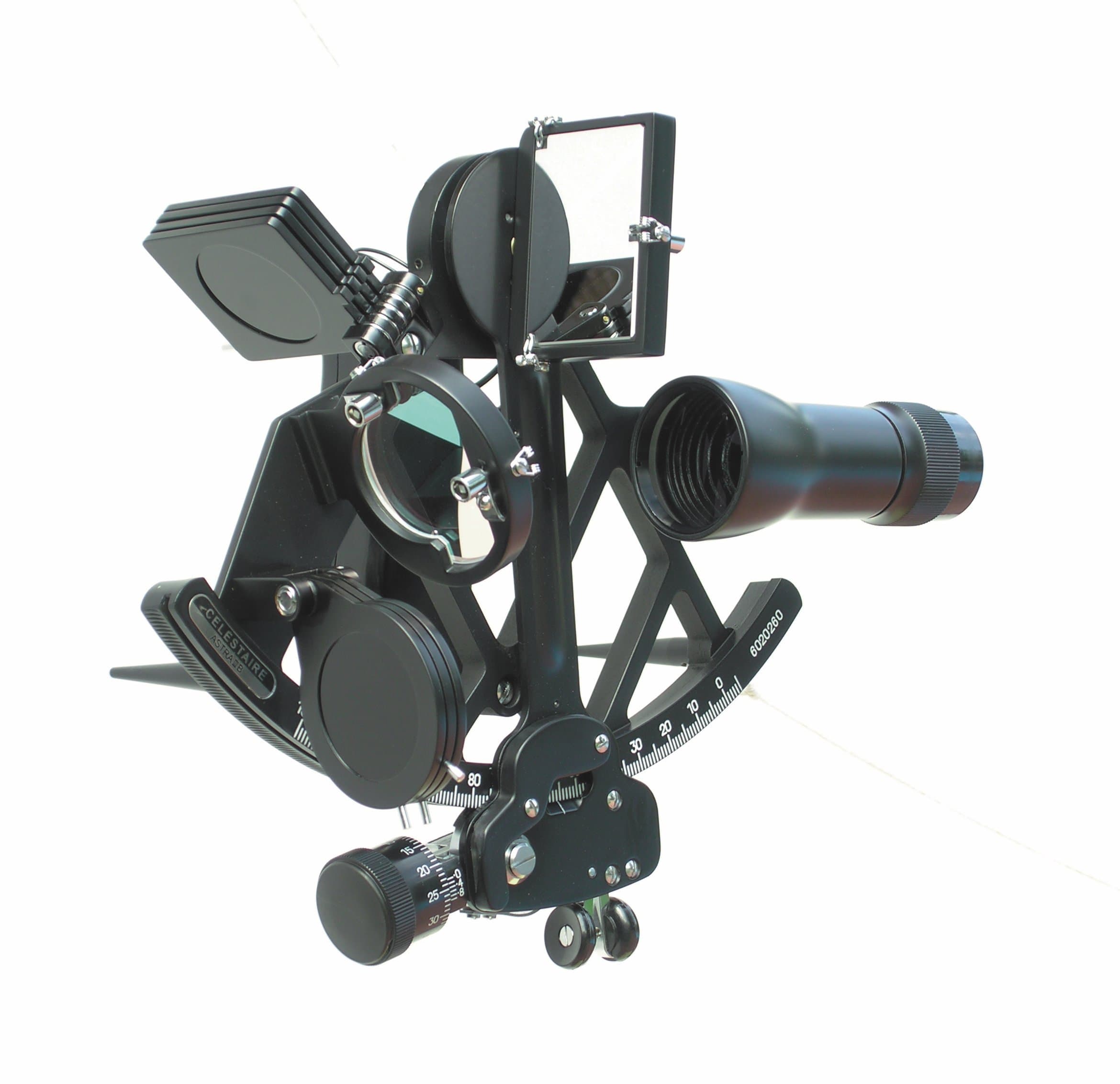 Celestaire Sextante Astra IIIB Deluxe