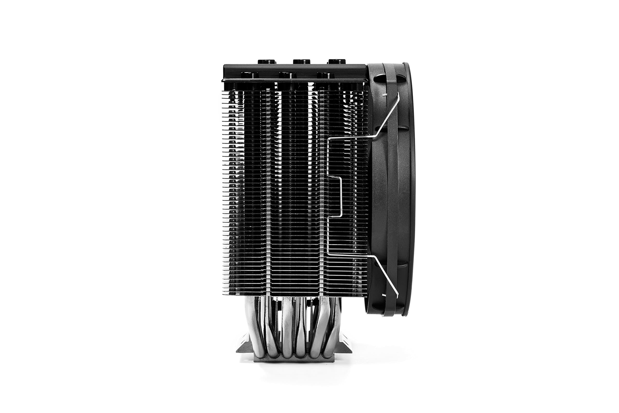 be quiet! BK018 Dark Rock 3 CPU Cooler LGA775/1150/1155/1156/1366/2011 FM1/FM2/AM2/AM3