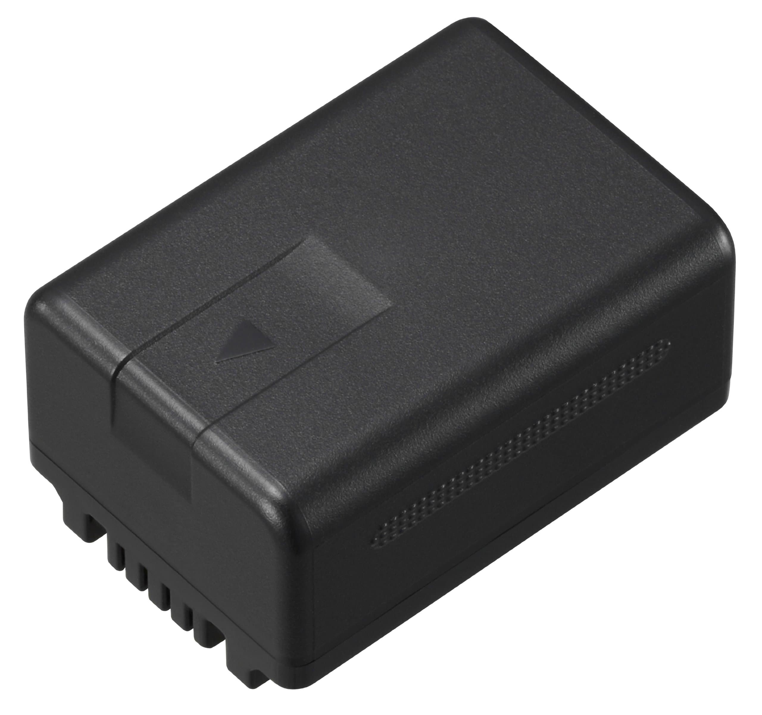 VW-VBK180 Li-Ion Battery Pack