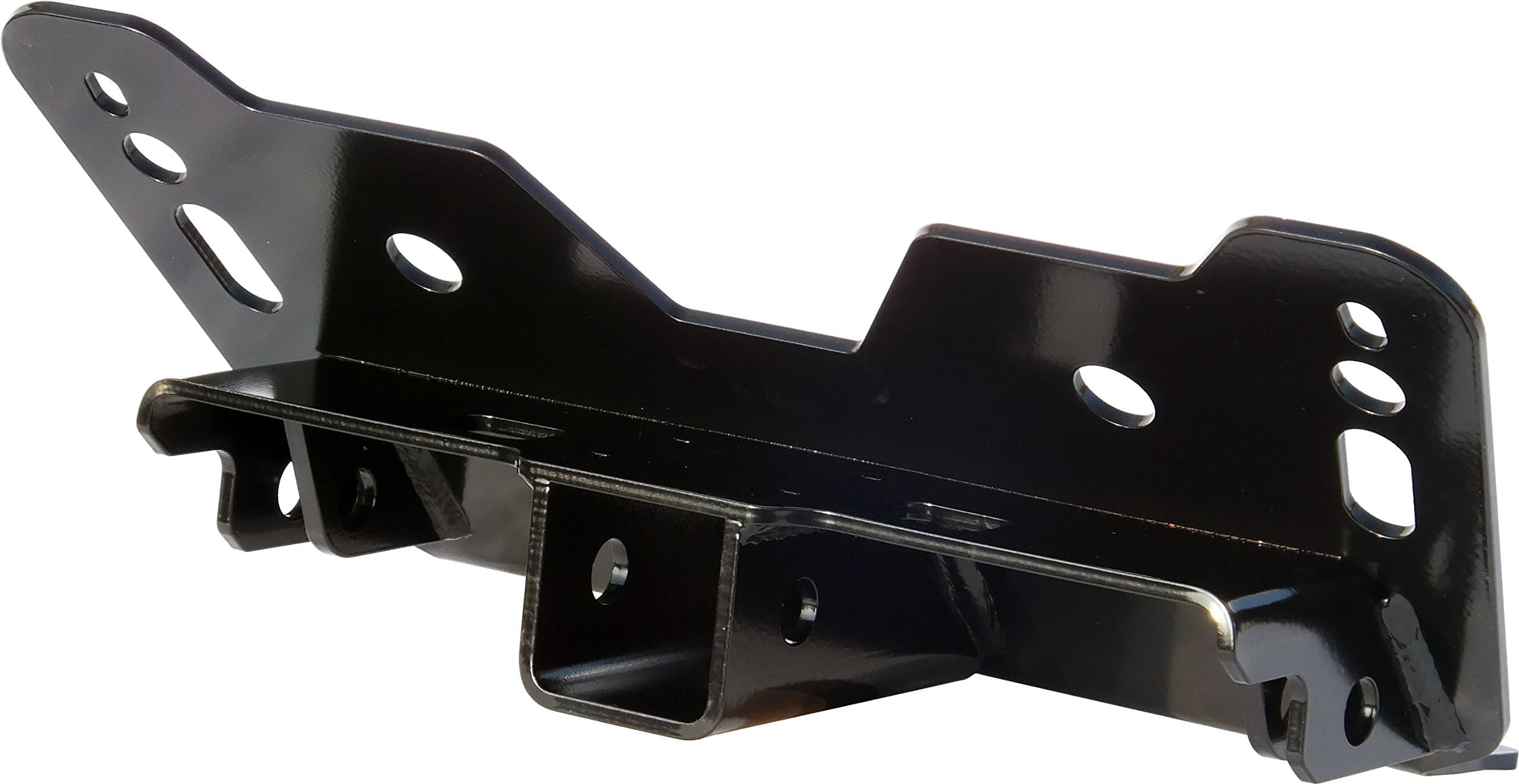 Open Trail KFI Products 105255 UTV Plow Mount for Polaris medium