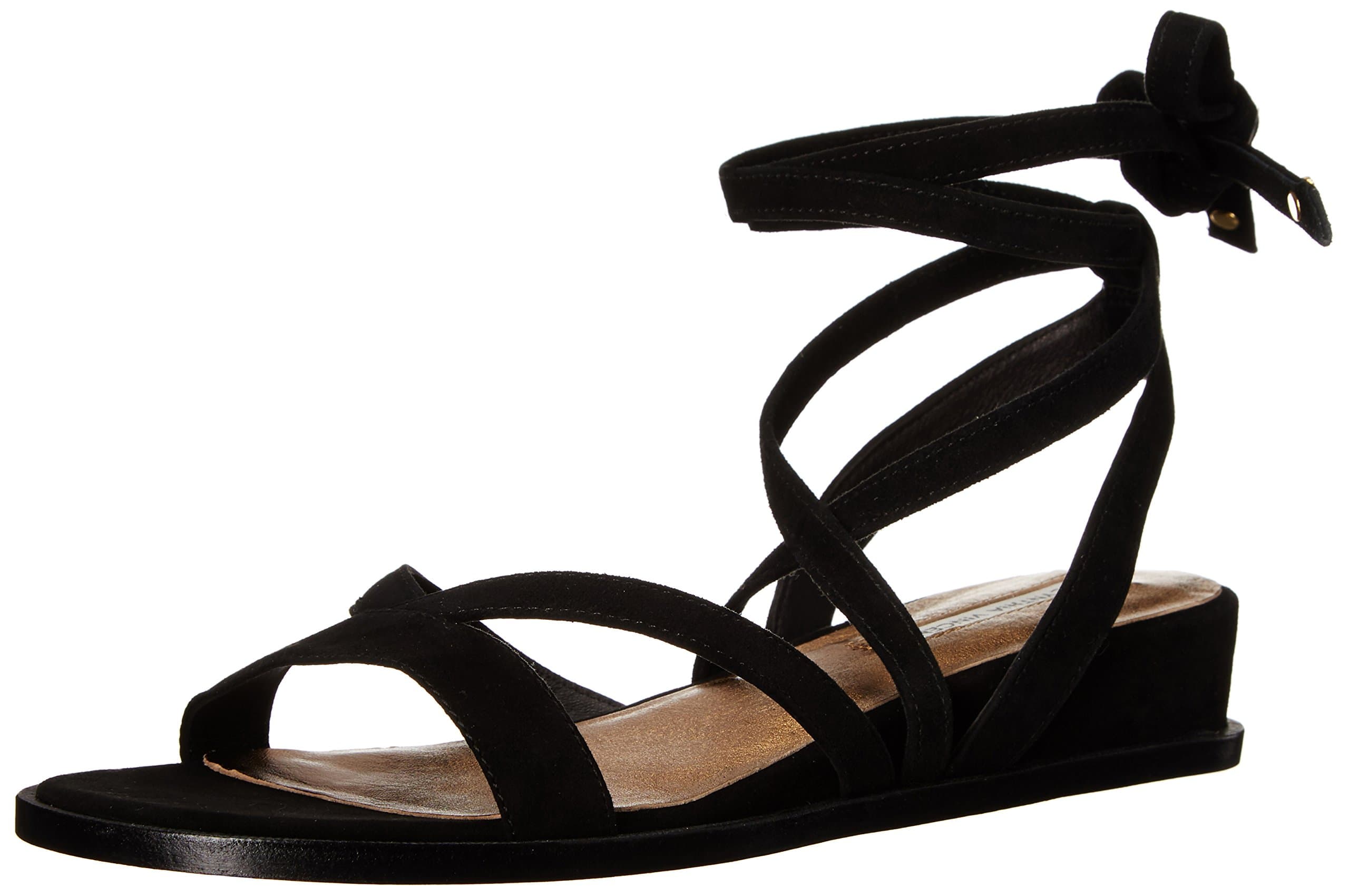 Women's Patience Gladiator Sandal
