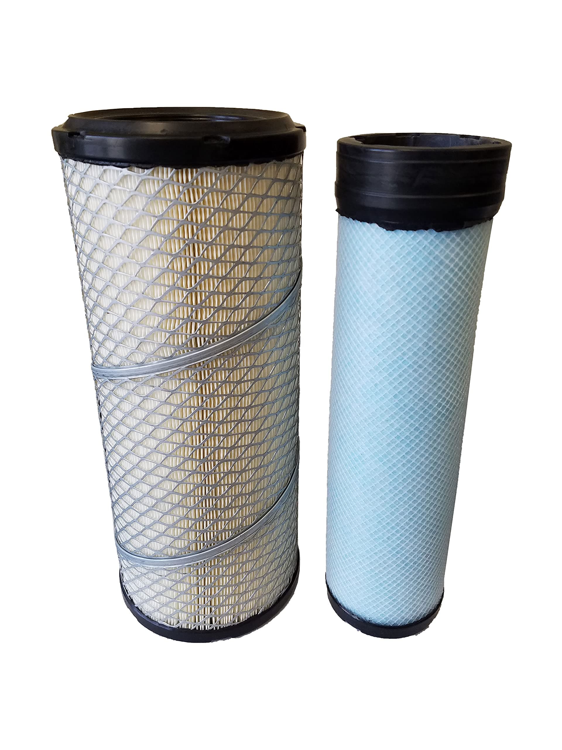 SFA2768 Air Filter Set Compatible with Donaldson P822768 – P822769