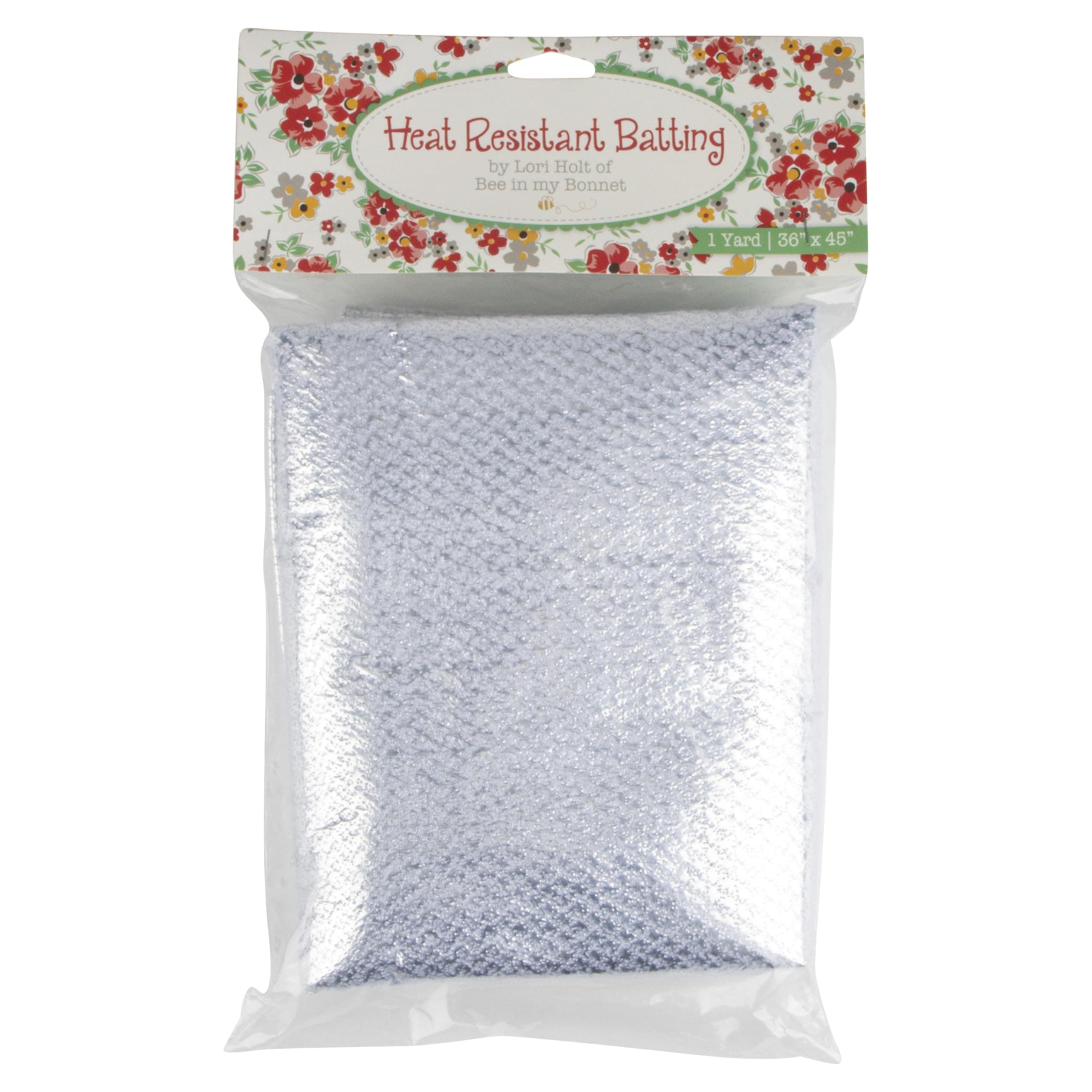 Lori Holt Heat Resistant Batting