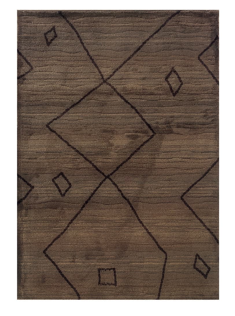 Oriental Weavers Marrakesh Area Rug, 9'9 x 12'2"