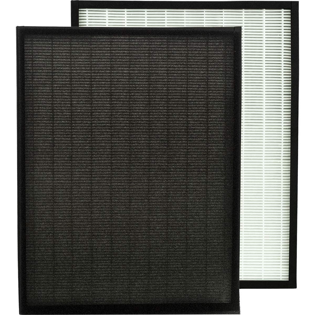 Oransi Replacement HEPA Filter for v-hepa Air Purifier(OVH2311/OVHP44)