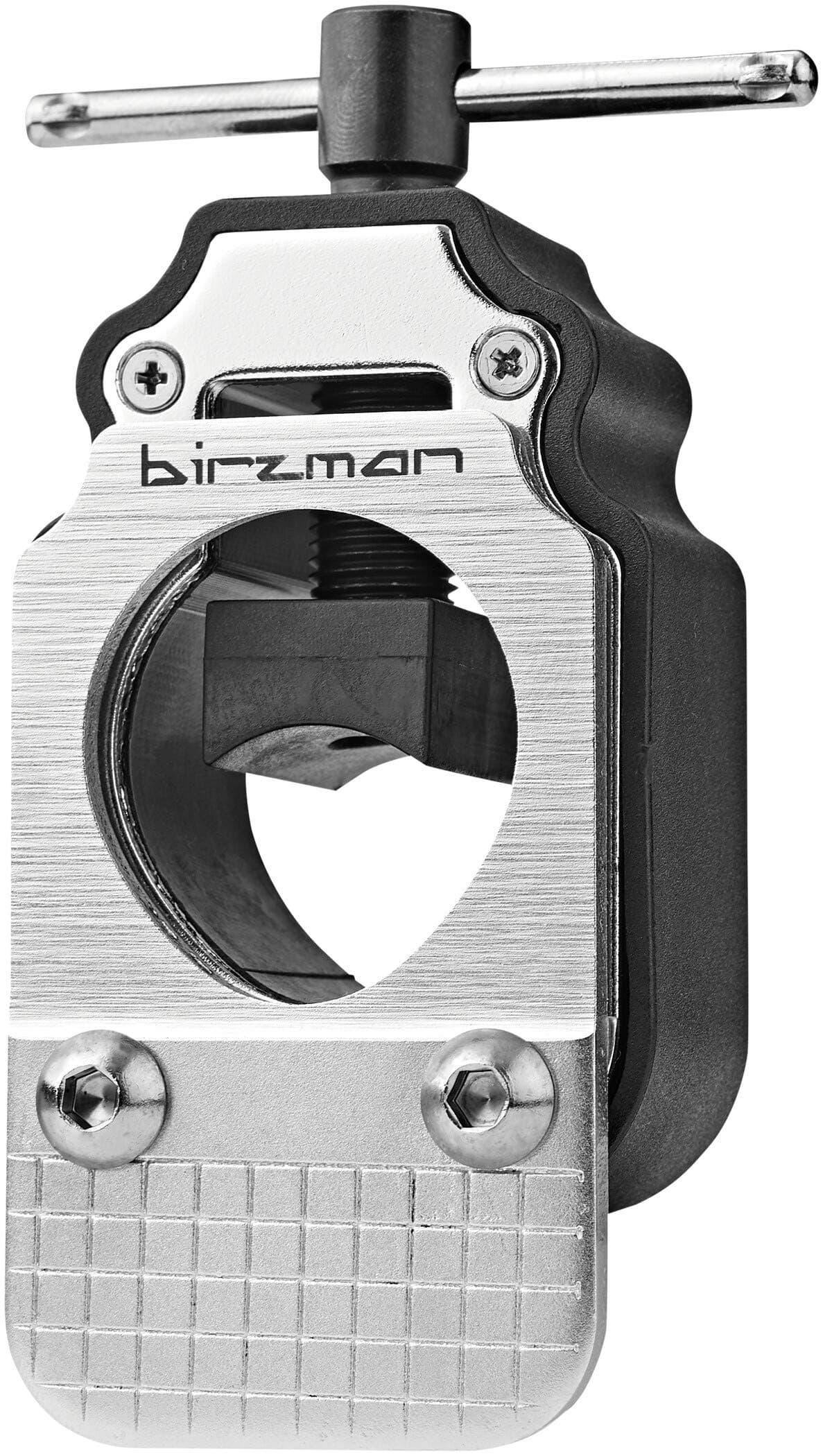 Birzman Threadless Saw Guide