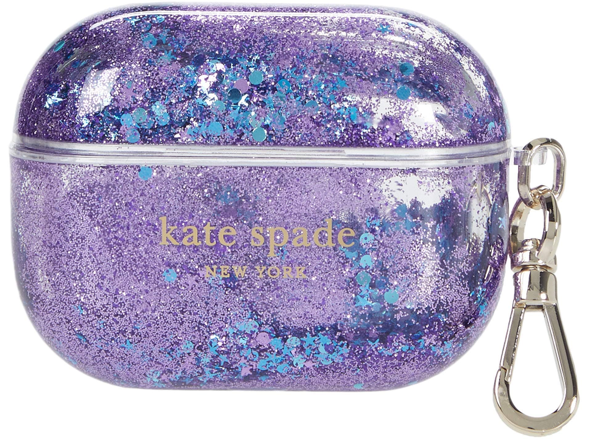 Glitter Airpod Pro Case