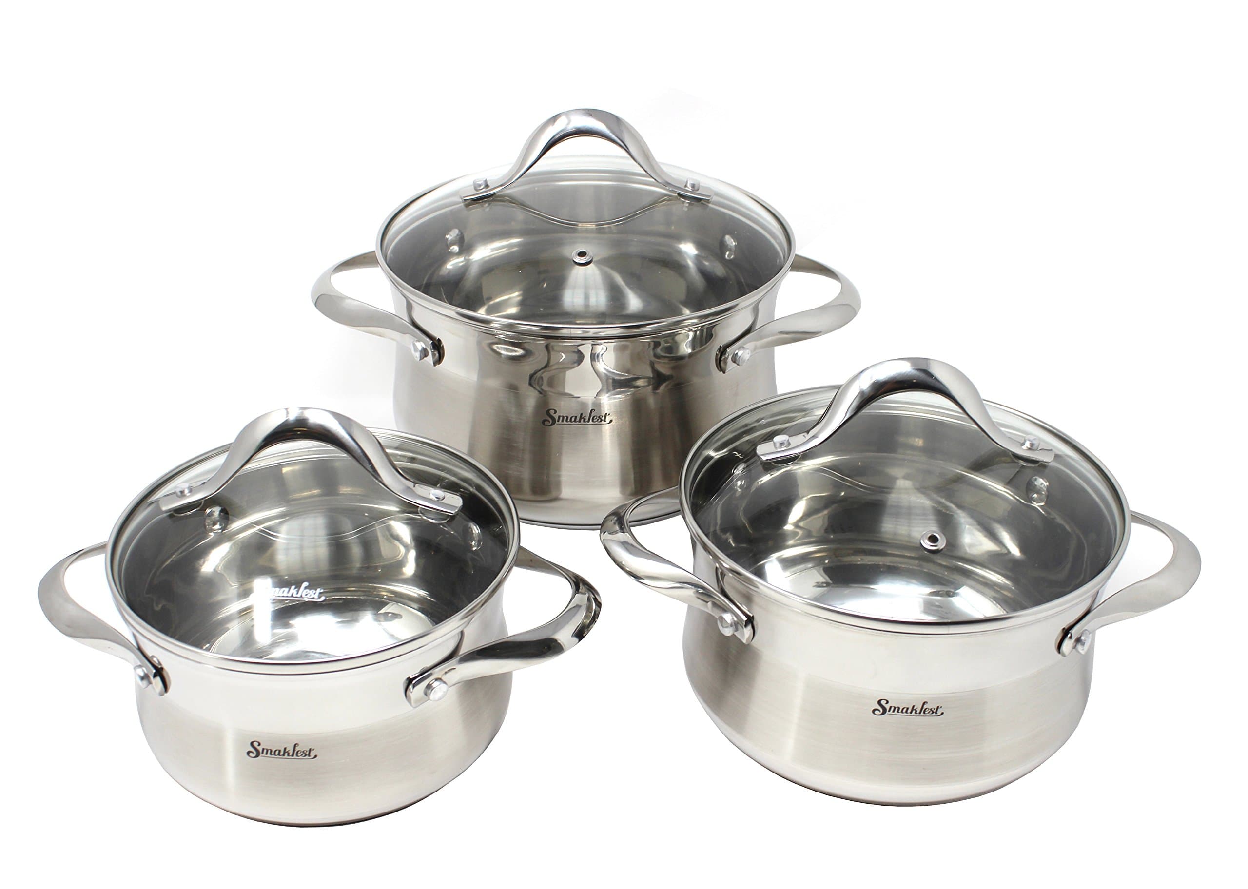 NutriChef cookware, 2130, Upgraded-bule-30