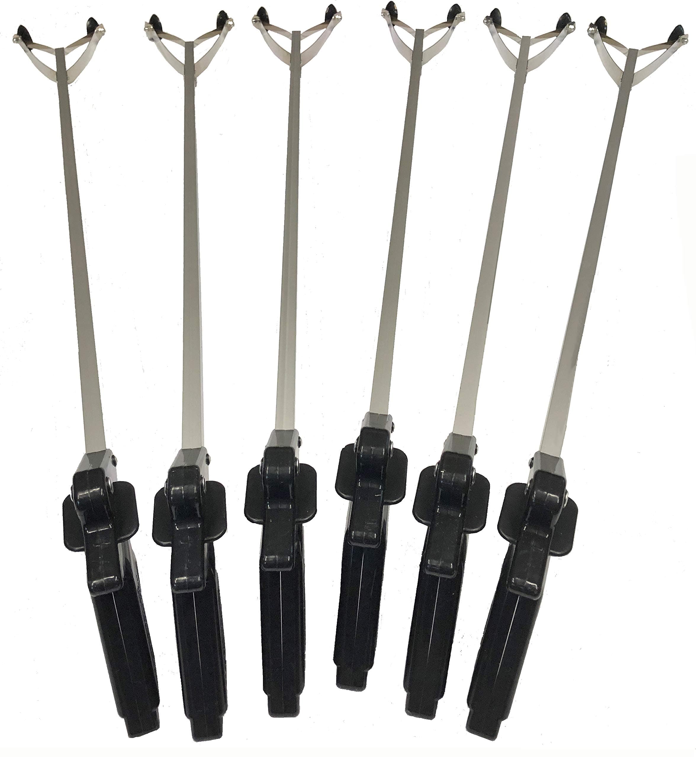 EZ Reacher Heavy Duty Grab-It Reaching Tool