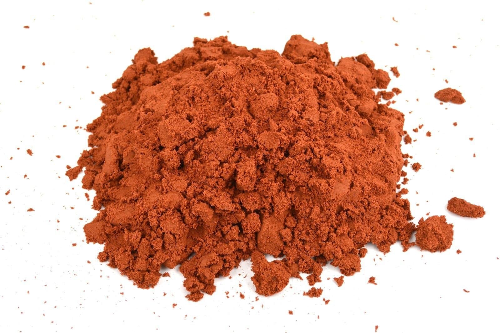 PMC Supplies LLC 10 Lb Petrobond Casting Sand Gold Silver Copper Jewelry Clay Alternative