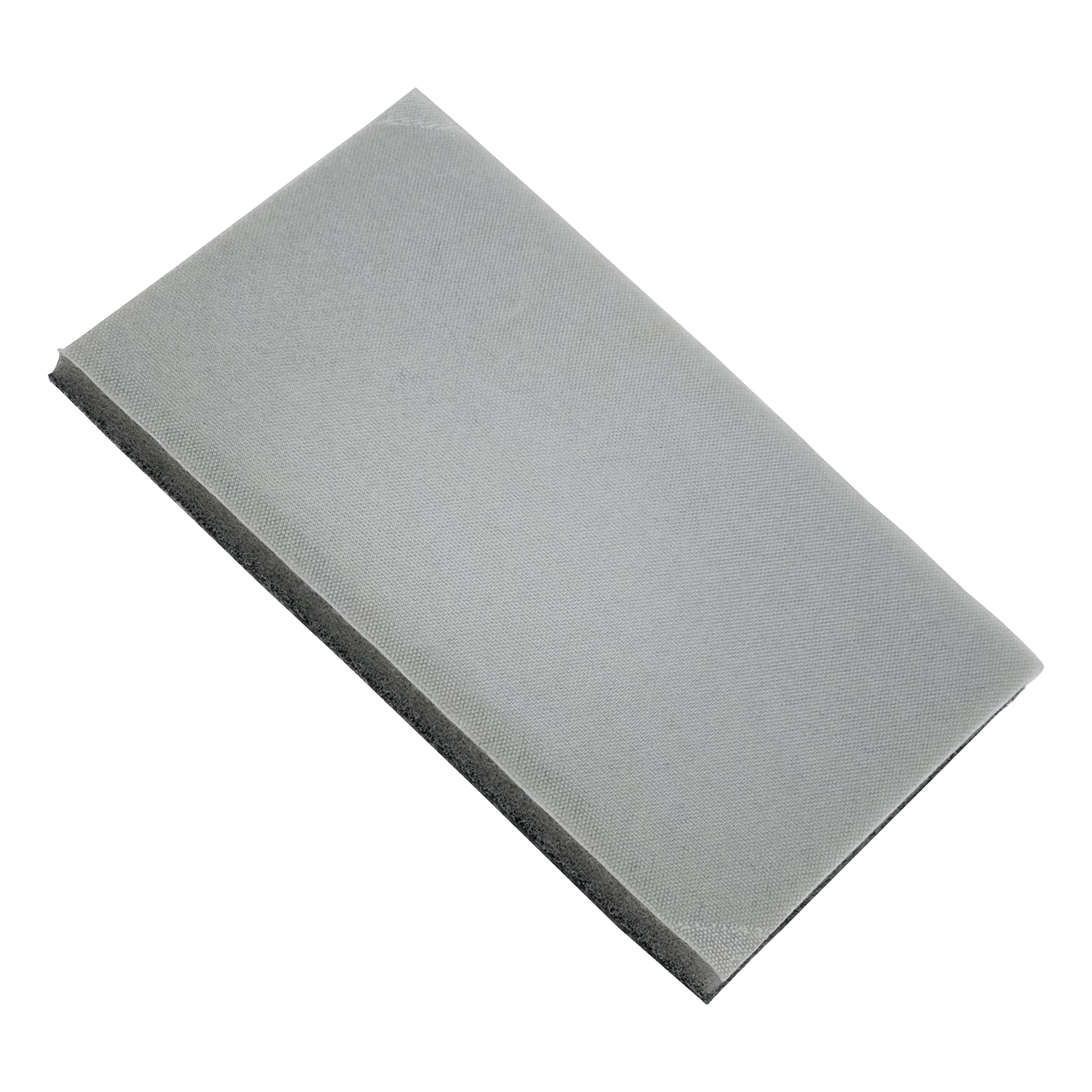 Eagle 971-0035 - Super Assilex Interface Pad -4 Pads