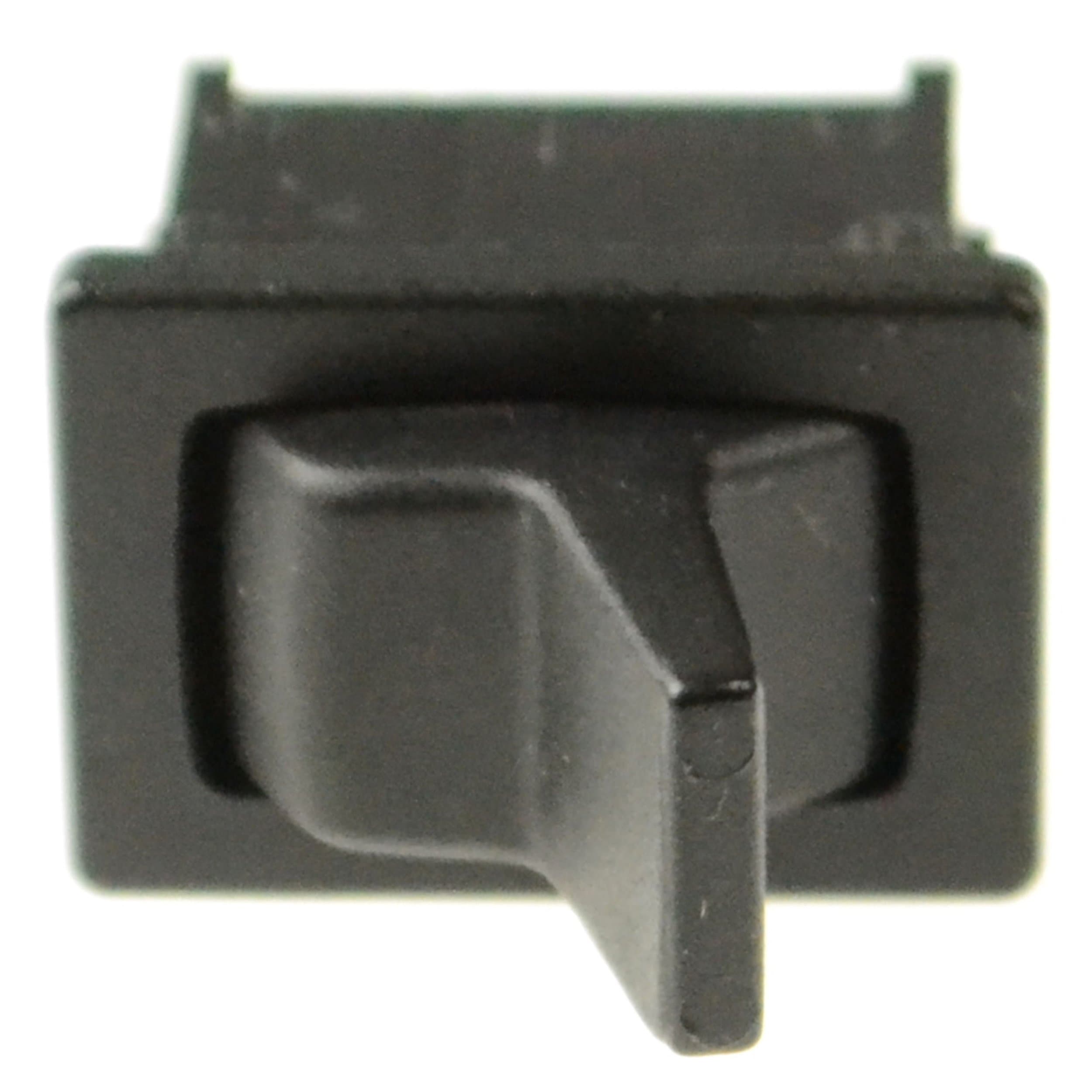 Marquardt 1811-1102 Paddle Switch