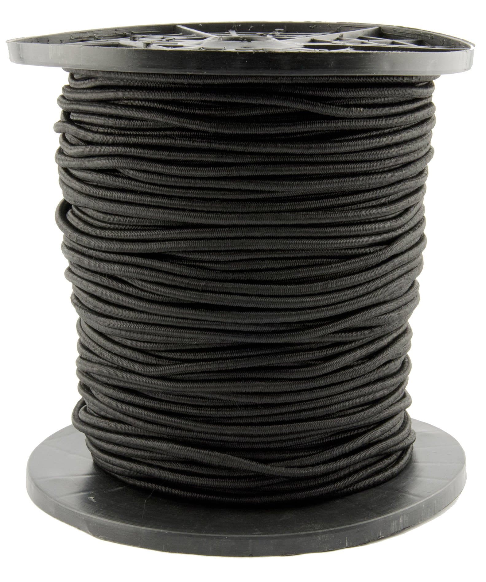 Erickson 05292 5/16" x 250' Replacement Bungey Cord Roll