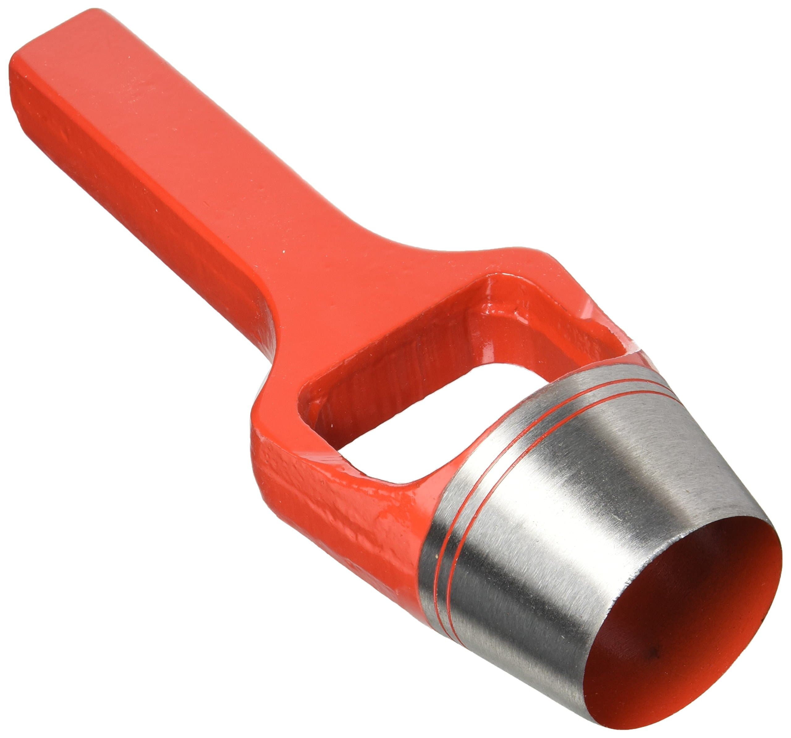 Elora 285000616000 Wad Punch 61mm