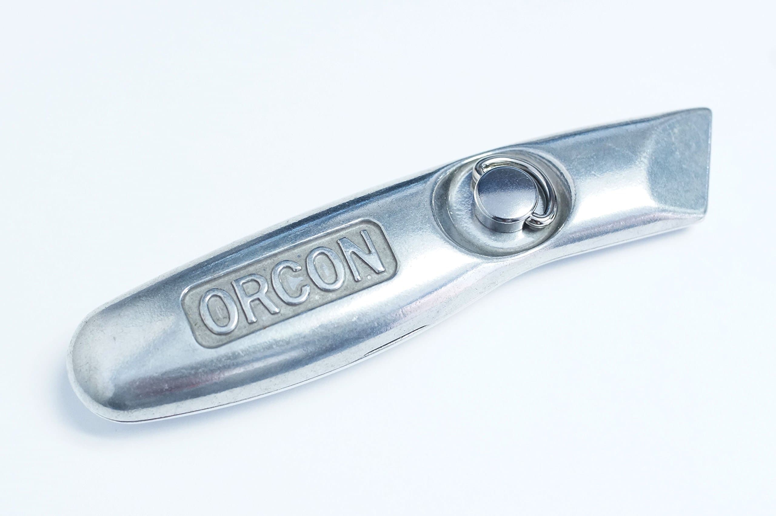 Orcon Utility Knife - Carpet Cutter (1)