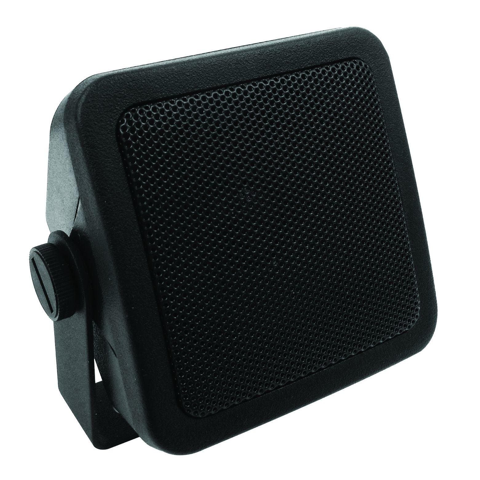 Marmat SPB8 6 Watt External Cb Speaker