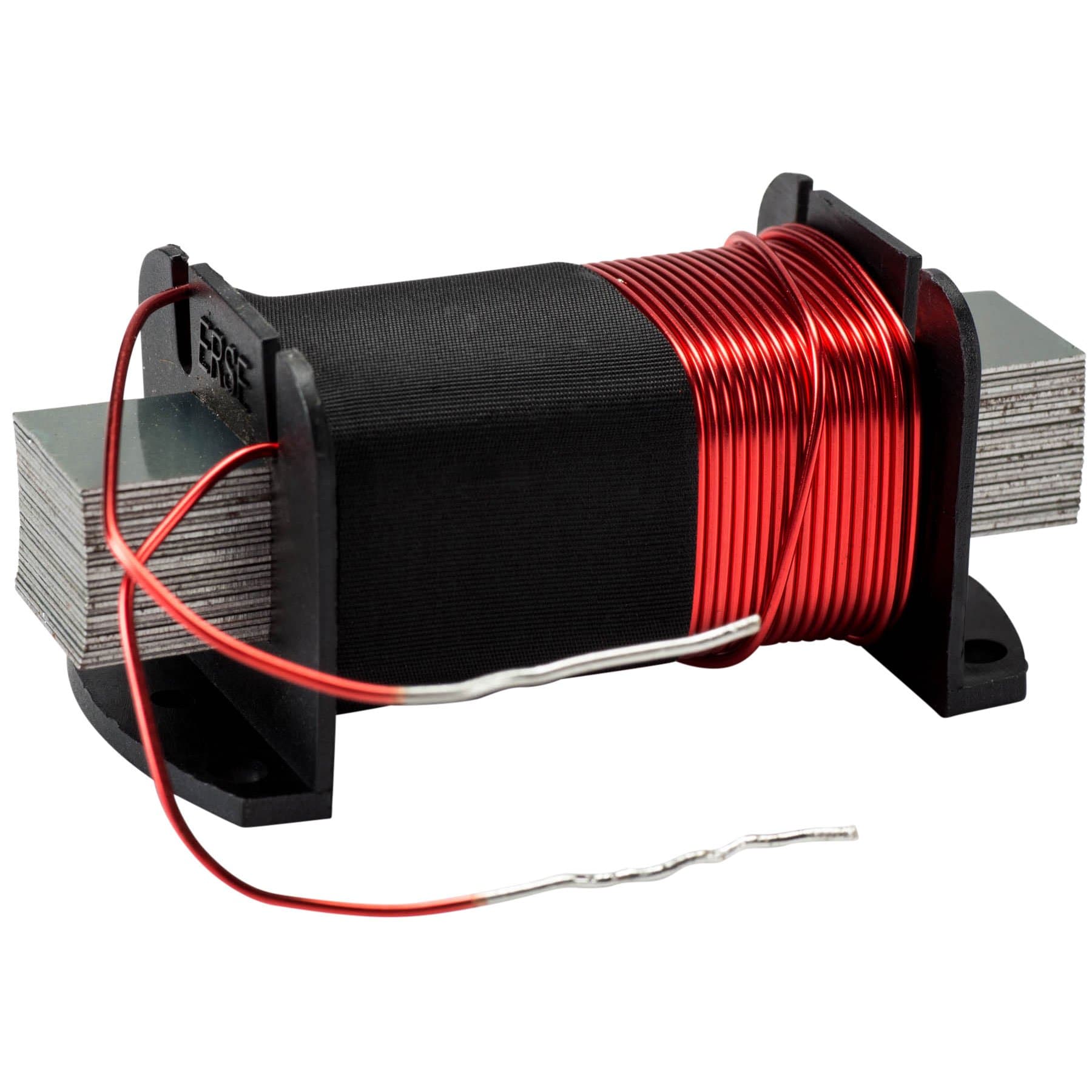 ERSE 4.0mH 18 AWG I Core Inductor Crossover Coil
