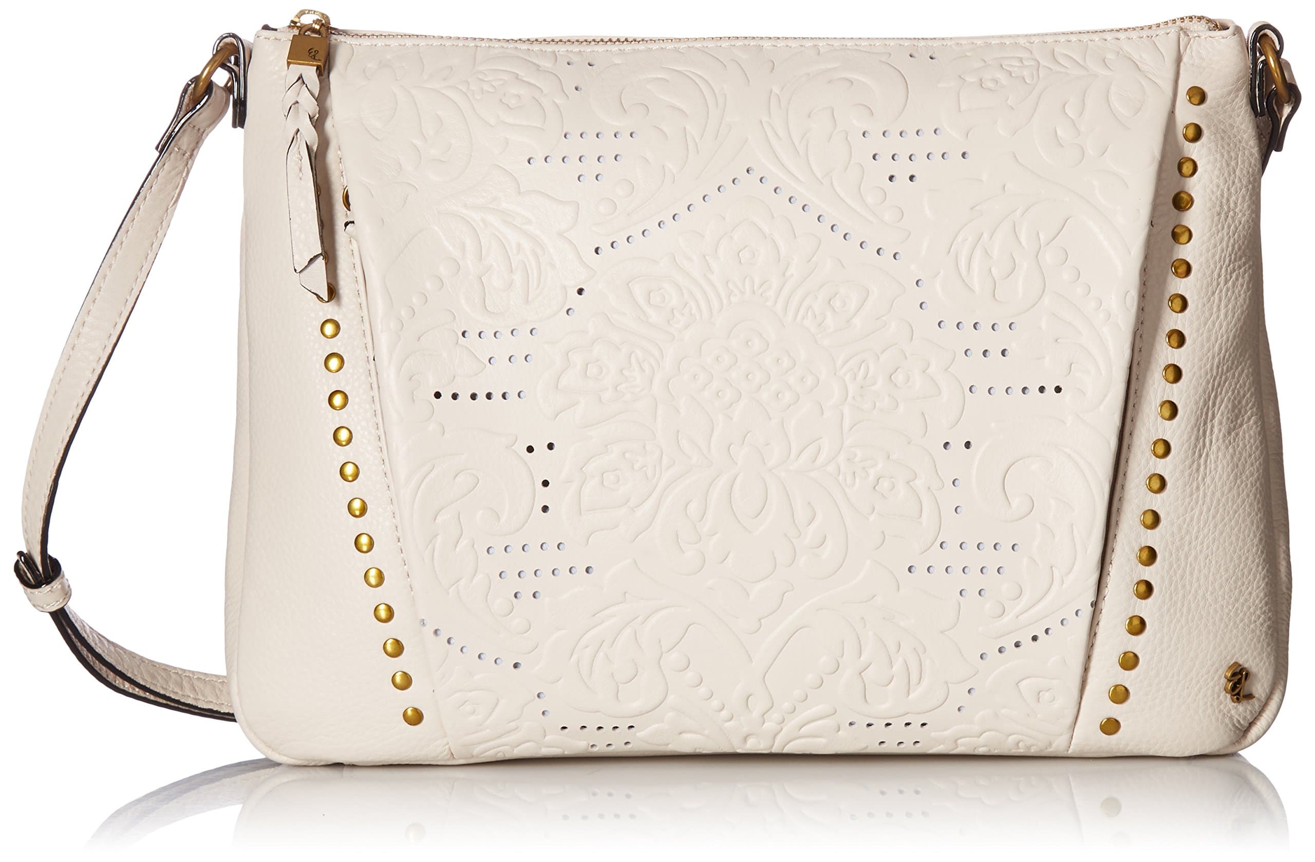 Elliott Lucca Mari Medium Crossbody