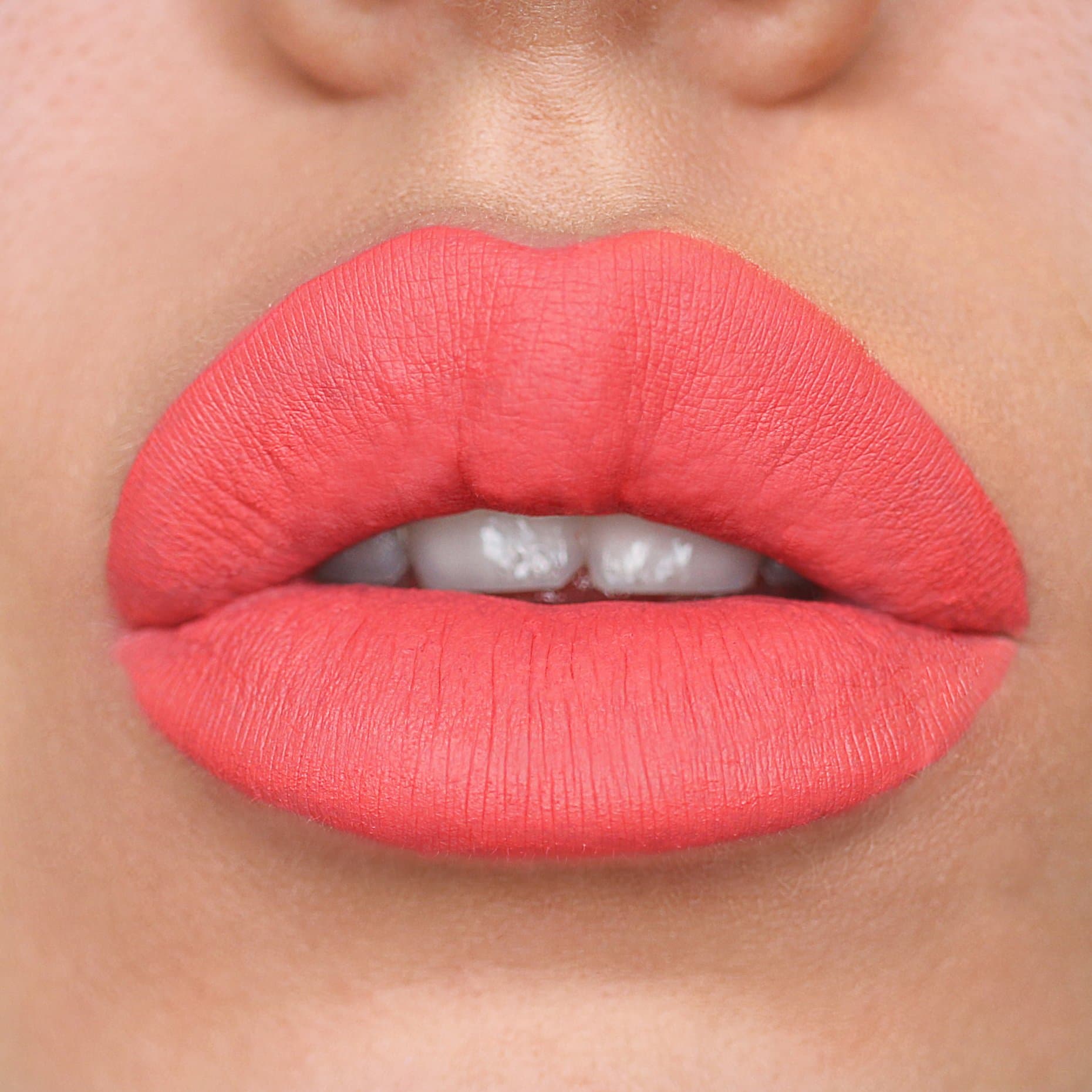 IGXO COSMETICS' Ultra-Long Lasting Signature Liquid Lipstick #SLAY