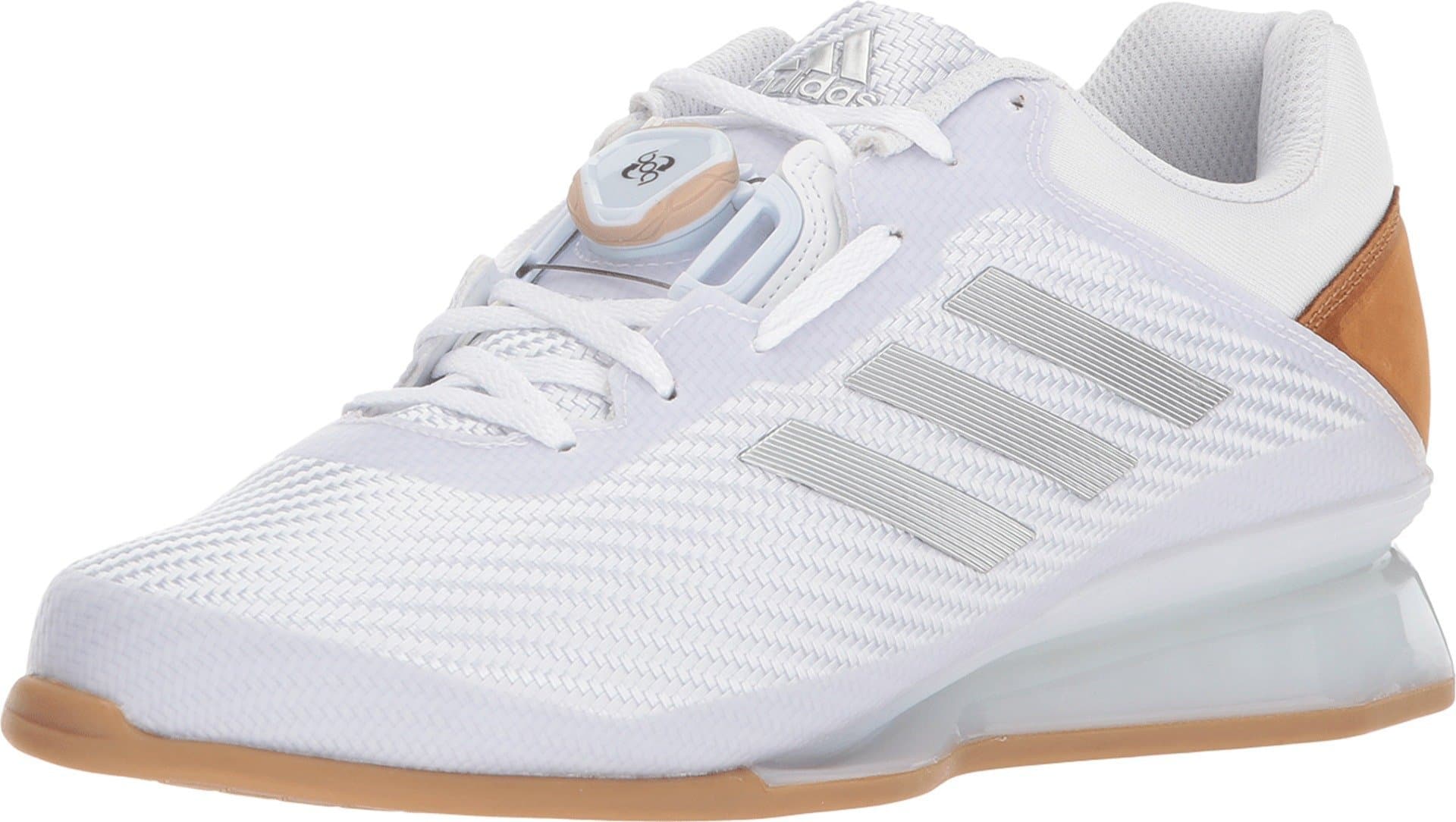 adidas Men's Leistung.16 Ii. Cross Trainer