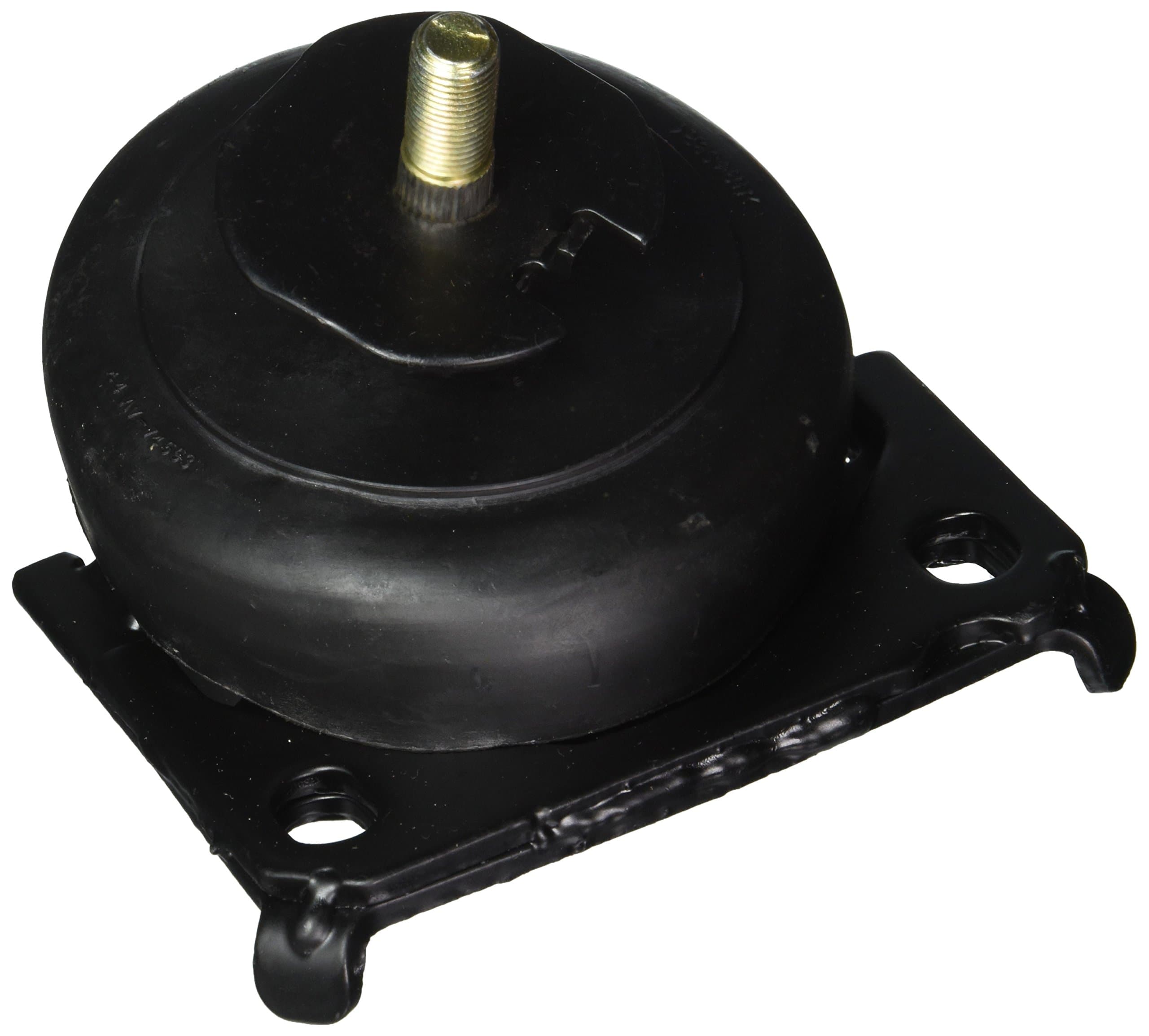 Eagle BHP 3956 Engine Motor Mount (Toyota Tacoma 4.0L Front Right or Left)
