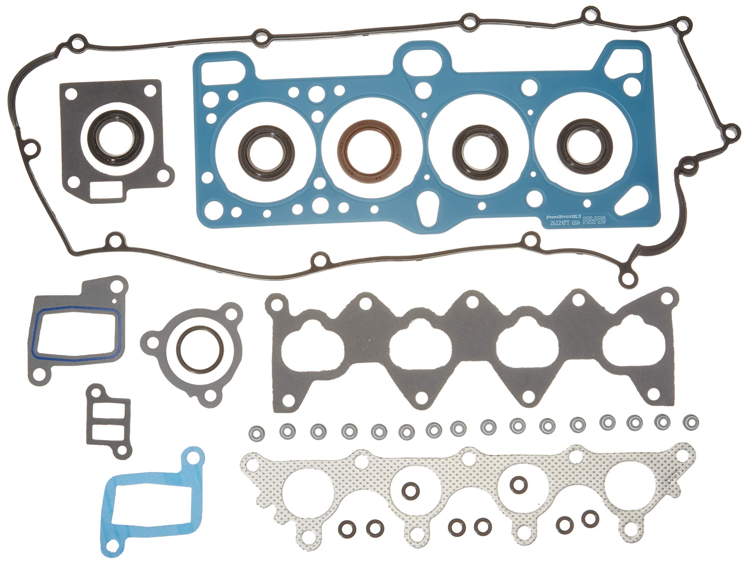 FEL-PRO HS 26224 PT-2 Head Gasket Set