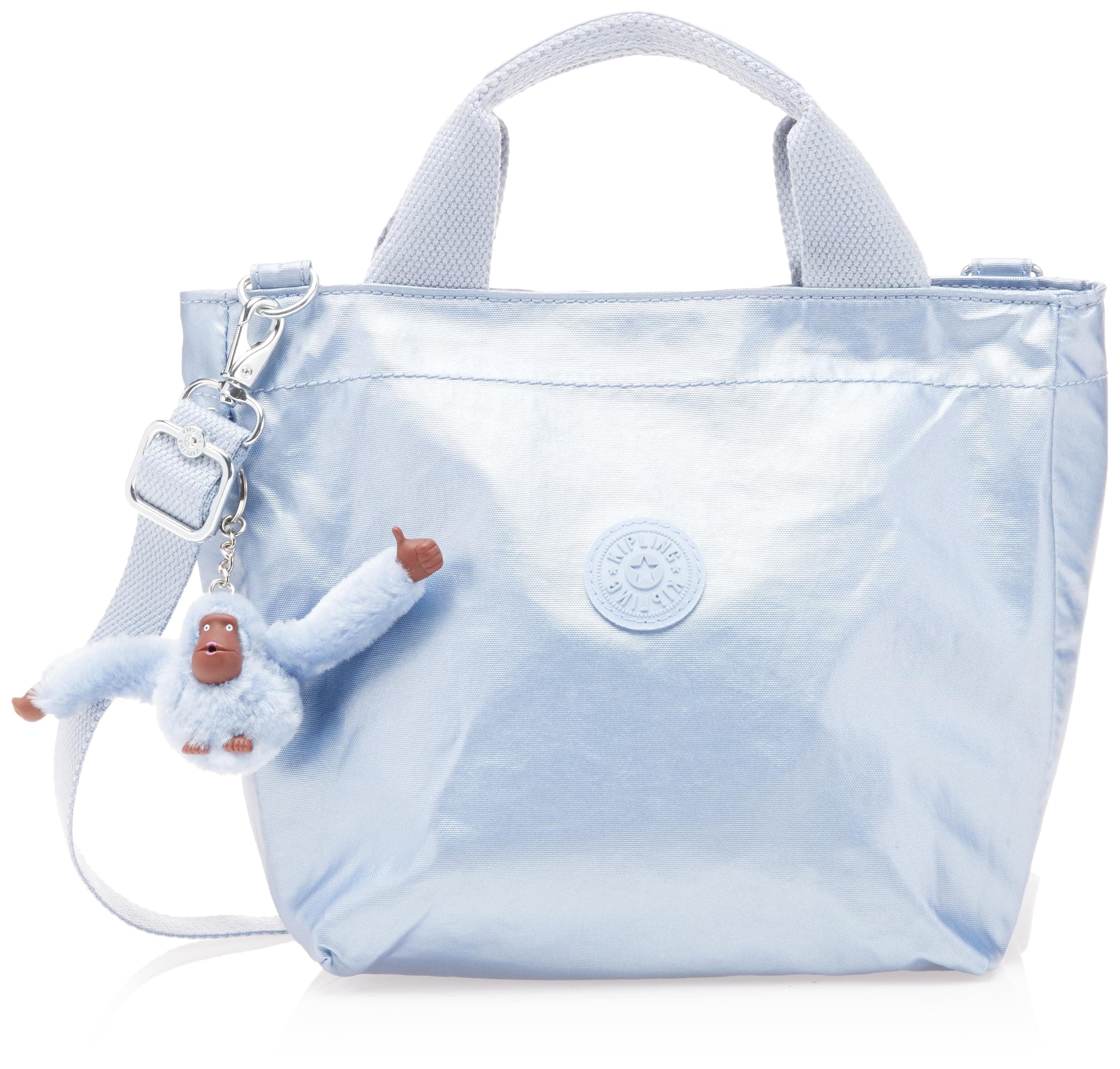 Kipling Women's Sheila Gm Lunchbag