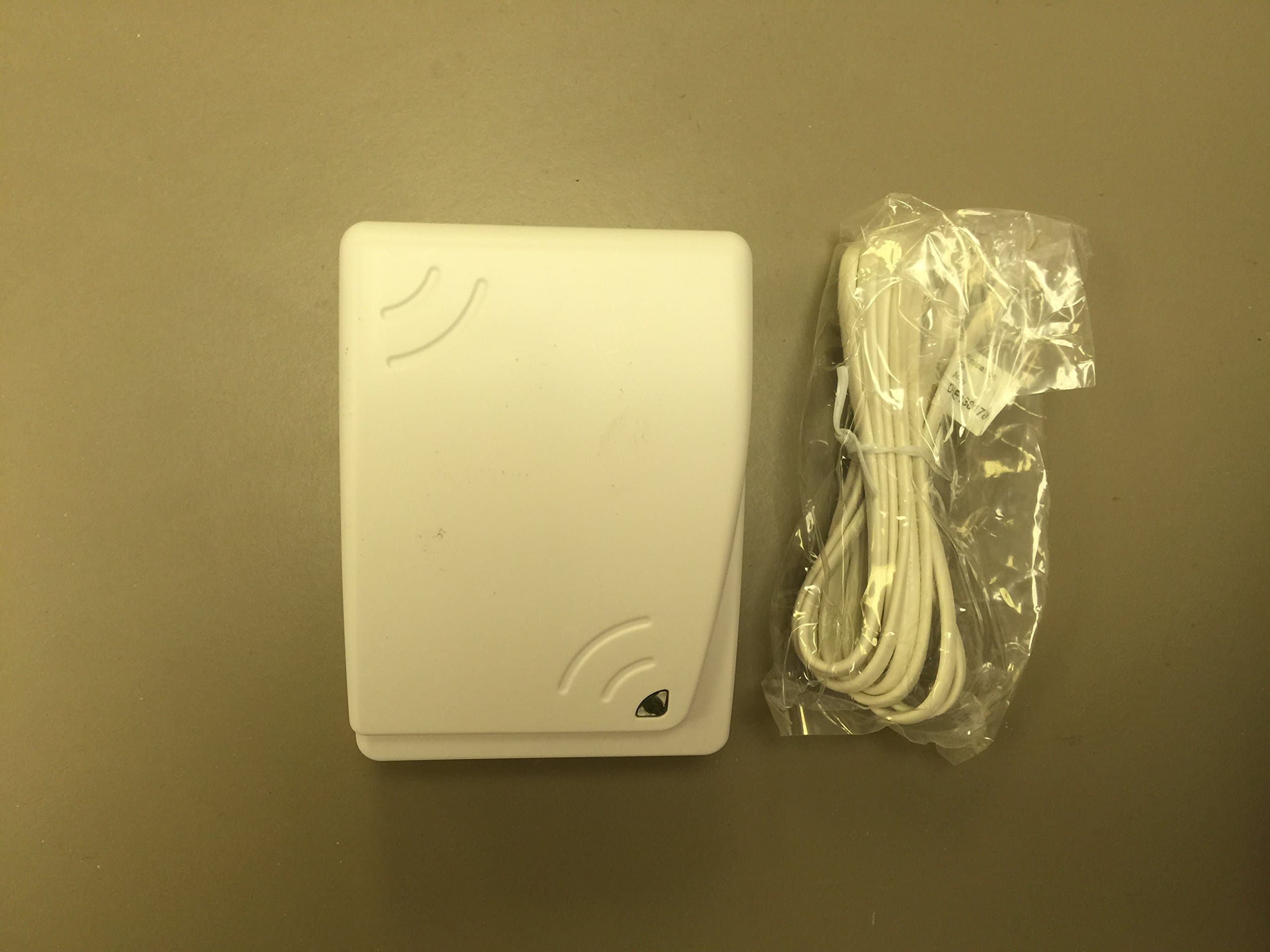 Additional Easy Jack 2 Extension Unit for PX-212