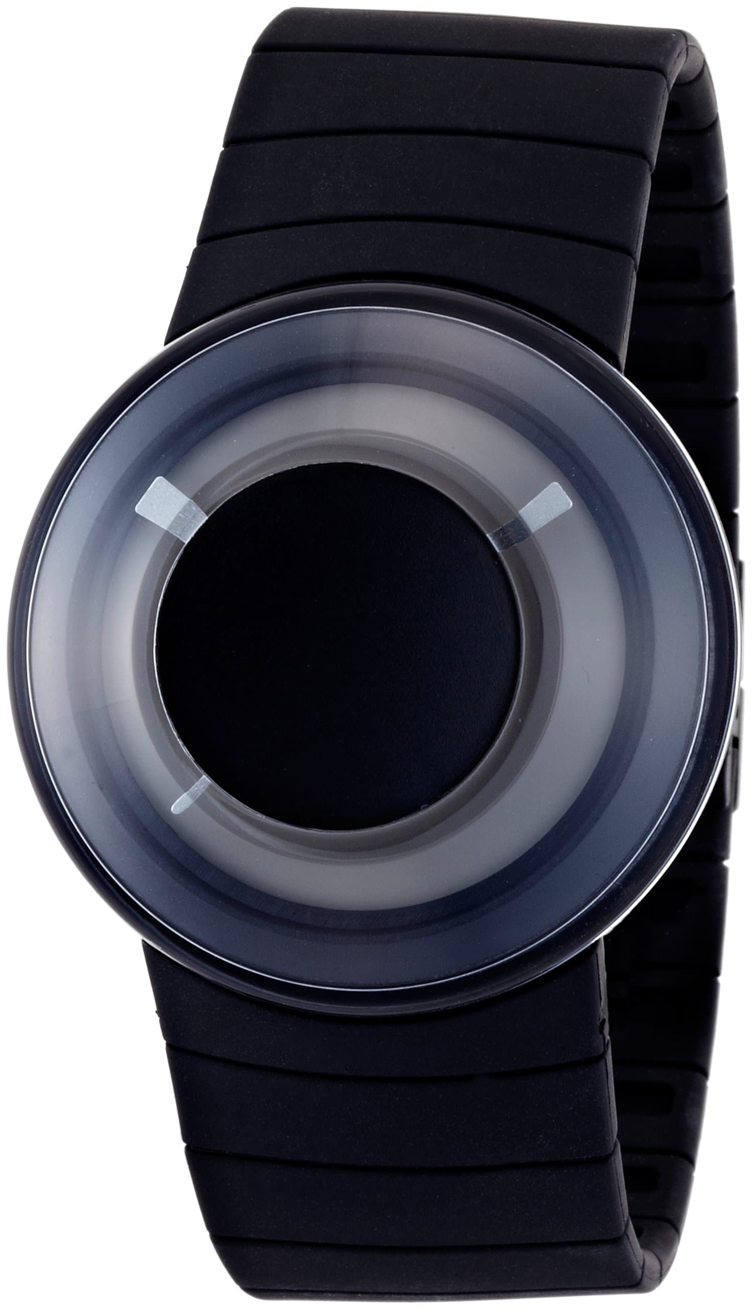 REVERSE MY01-1 BLACK