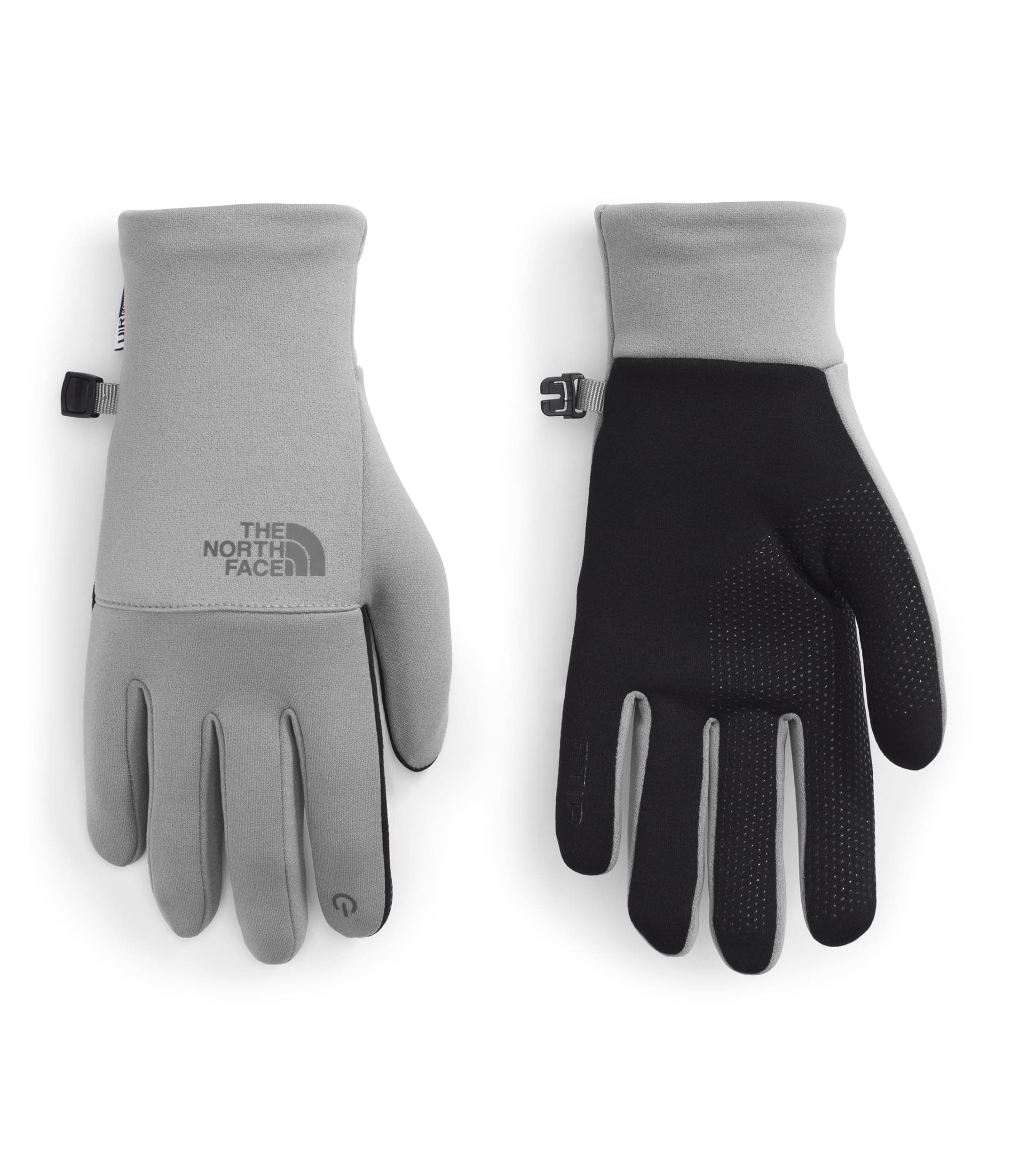 Etip Gloves