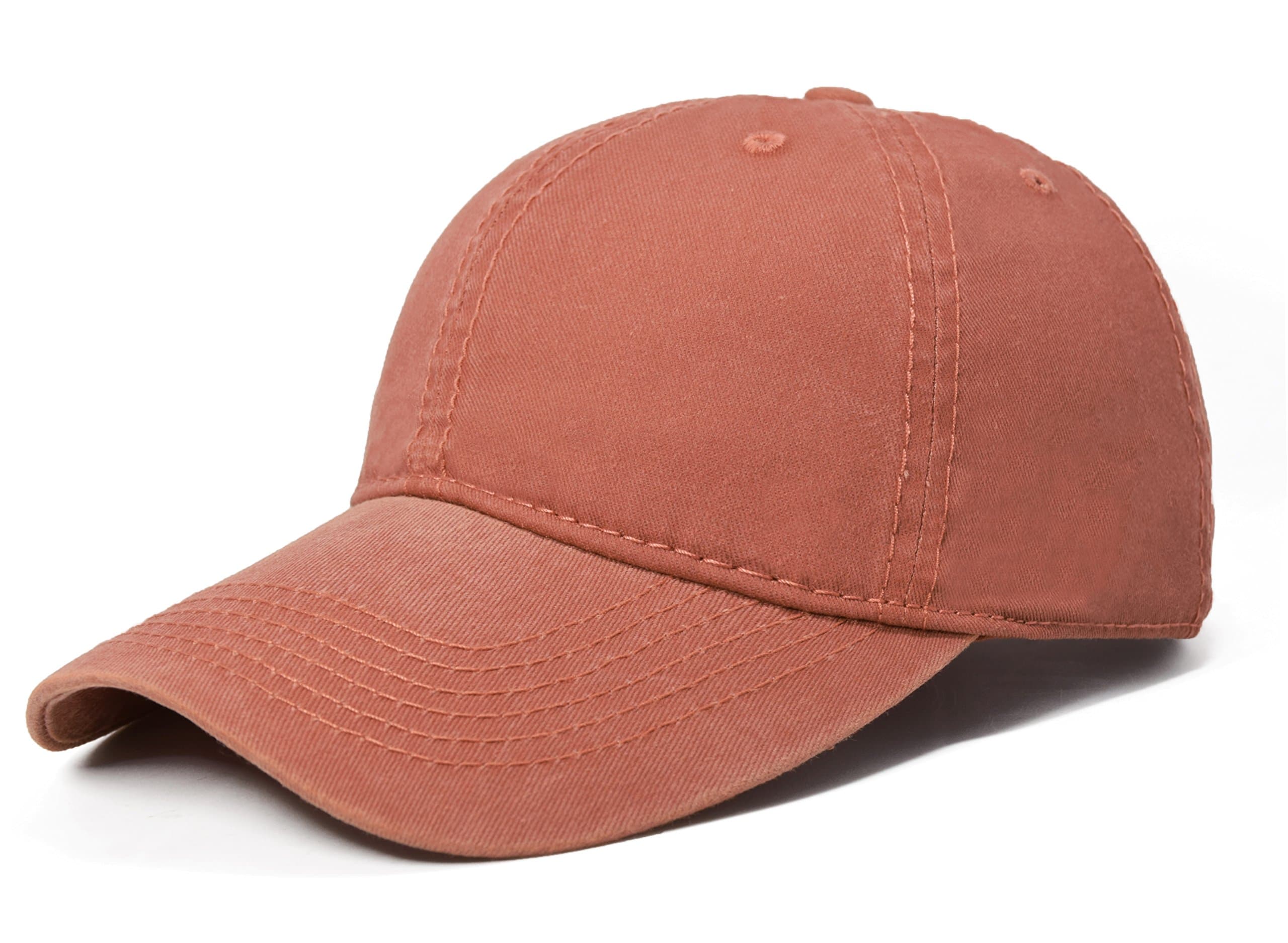 Unisex Breathable Full Mesh Baseball Cap Quick Dry Running hat Lightweight Cooling Water Sports Hat…