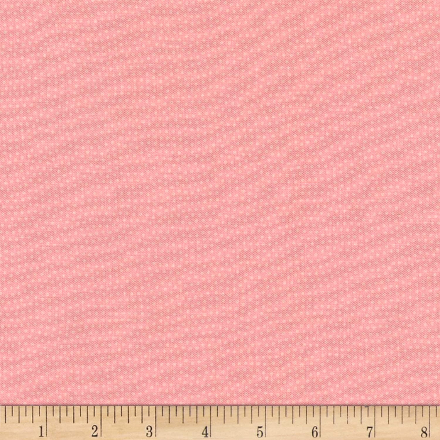 Timeless Treasures, Fabric, Cupcake, by The Yard