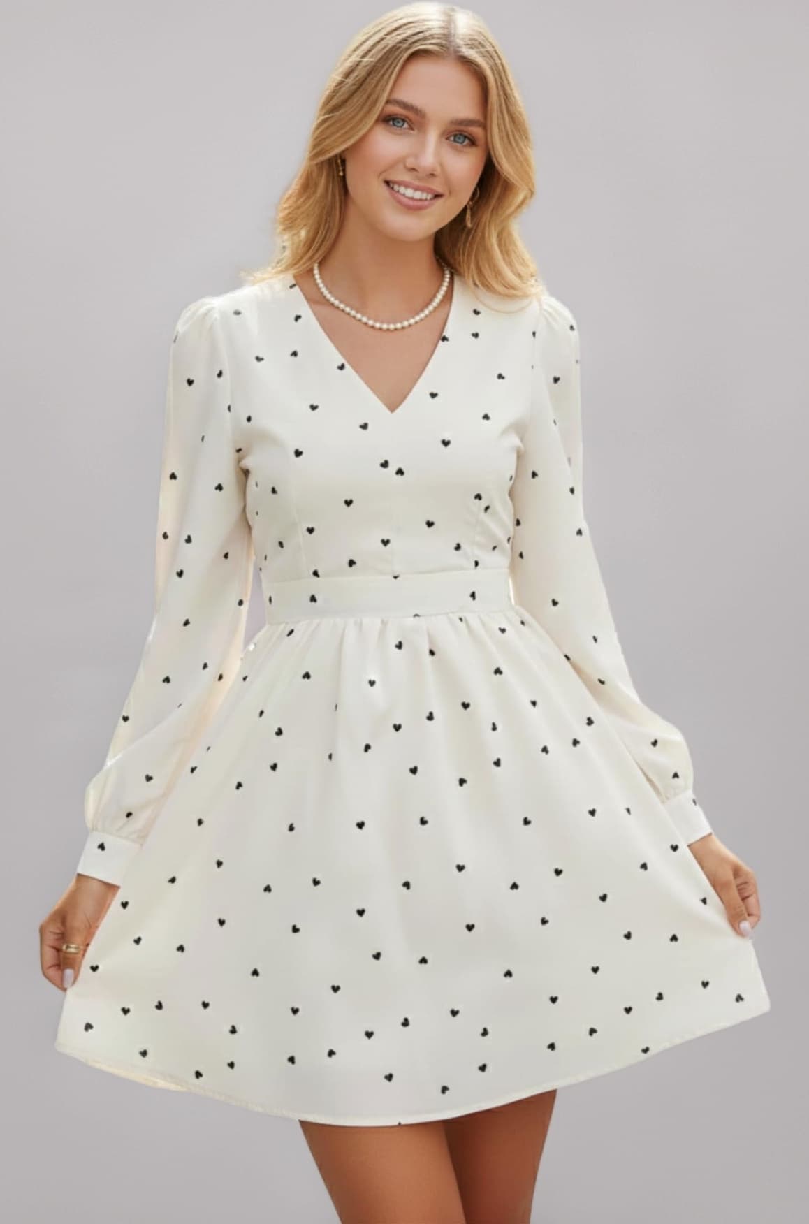 GRECIILOOKS Women Women Dress | One Piece Dress for Women | Dresses for Women | Maxi Dress for Women | Dress |Bodycon Dresses for Women | Midi Dress for Women