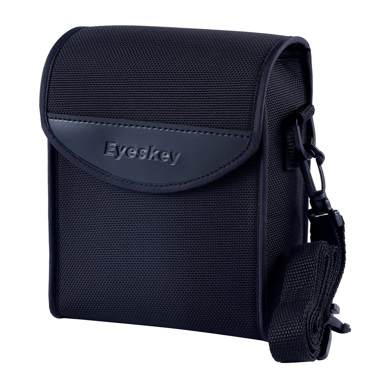 Eyeskey Universal 42mm Roof Prism Binoculars Case, Essential Accessory for Your Valuable Binoculars, and Durable